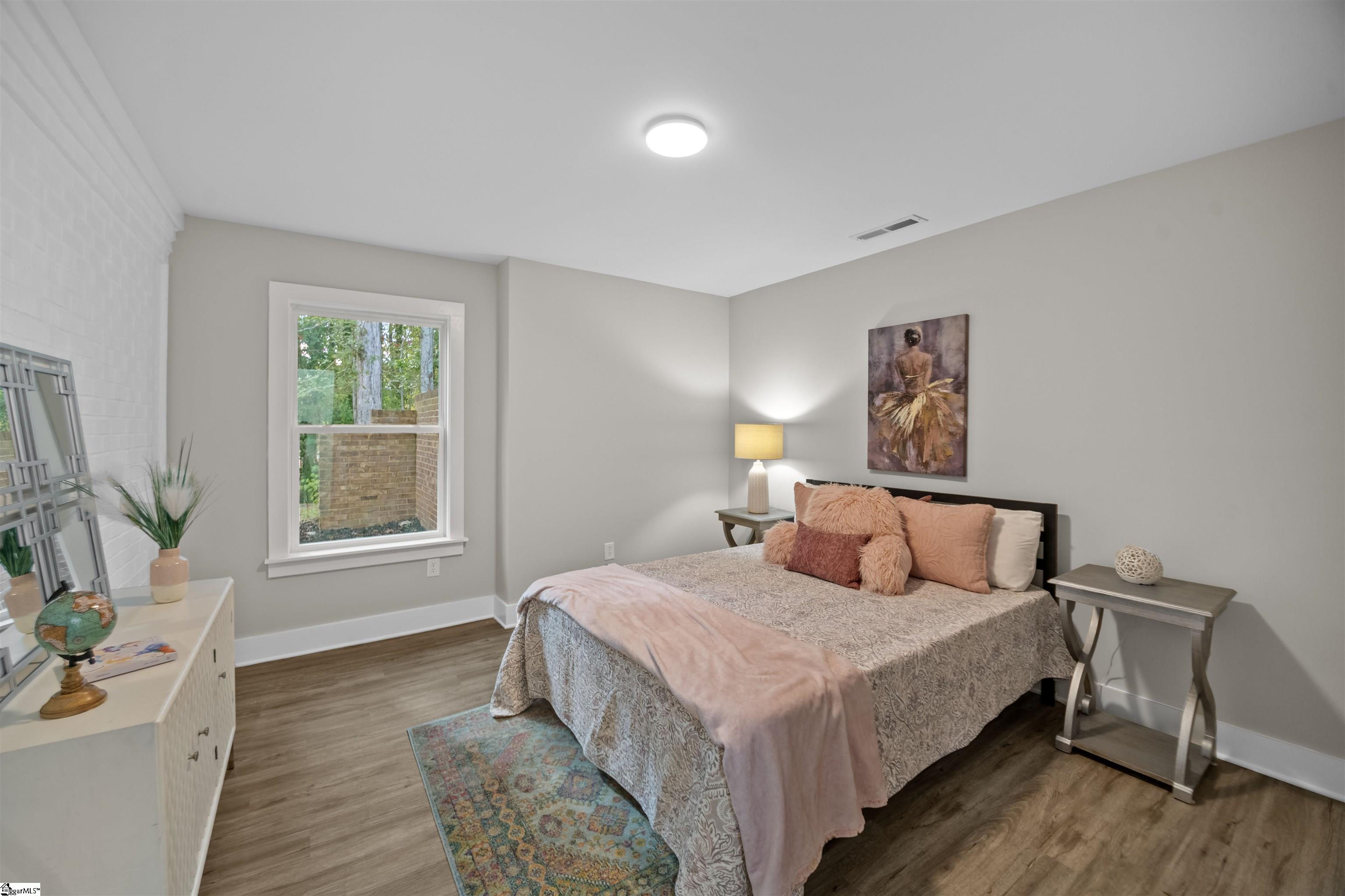 MLS #1575411 image #35