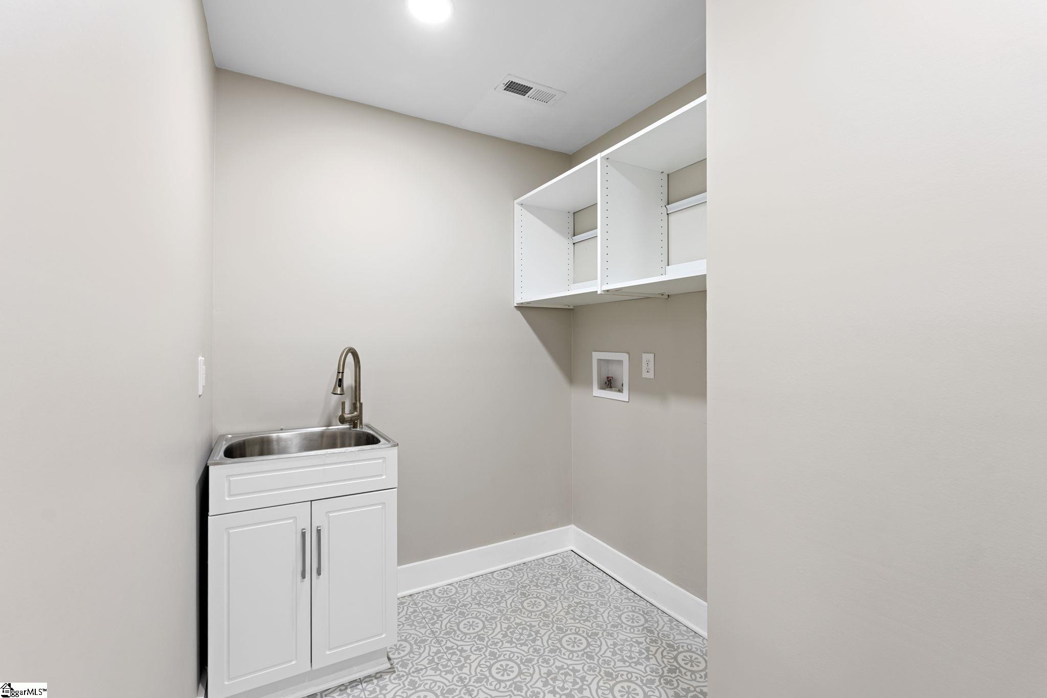 MLS #1575411 image #36