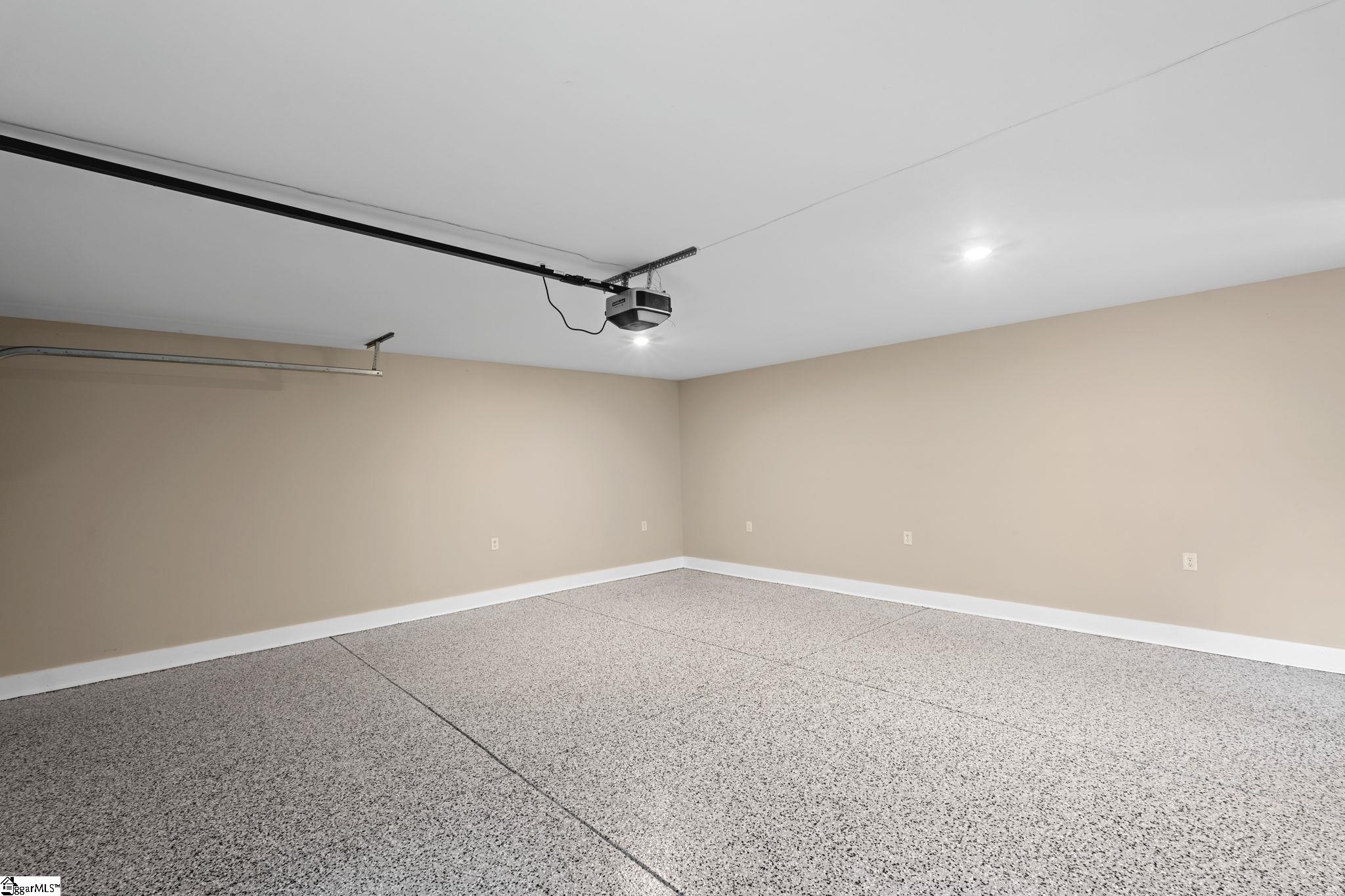 MLS #1575411 image #37