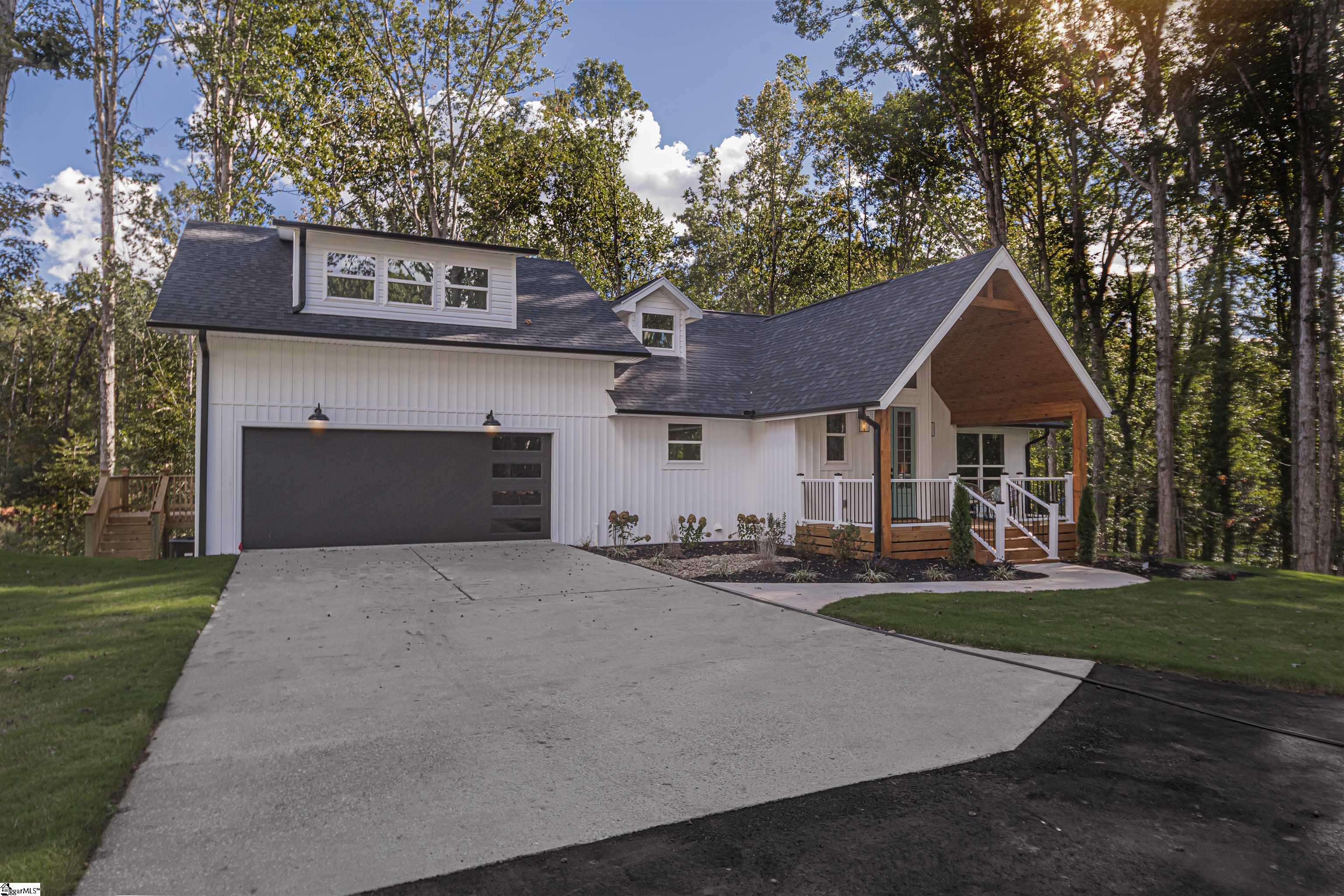 MLS #1575411 image #39