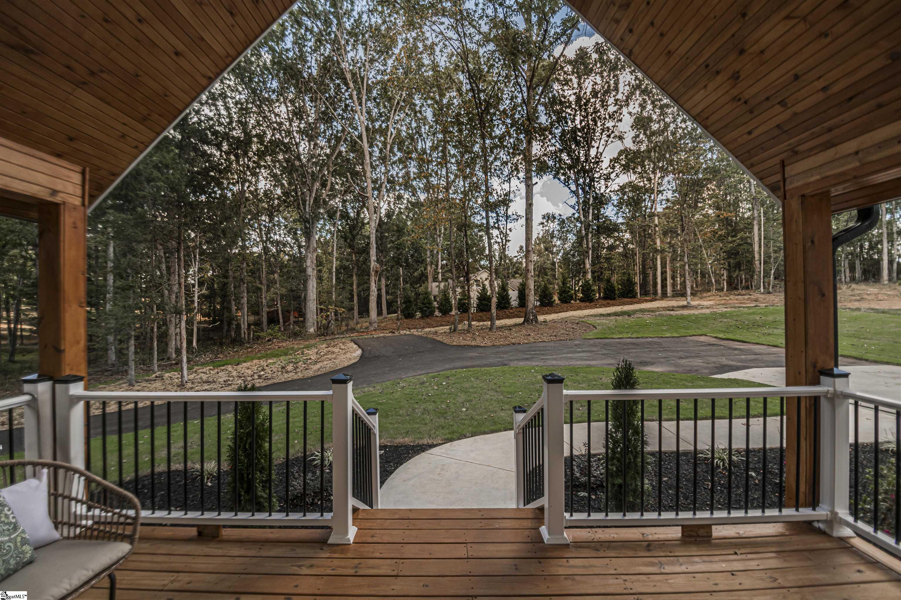 MLS #1575411 image #42