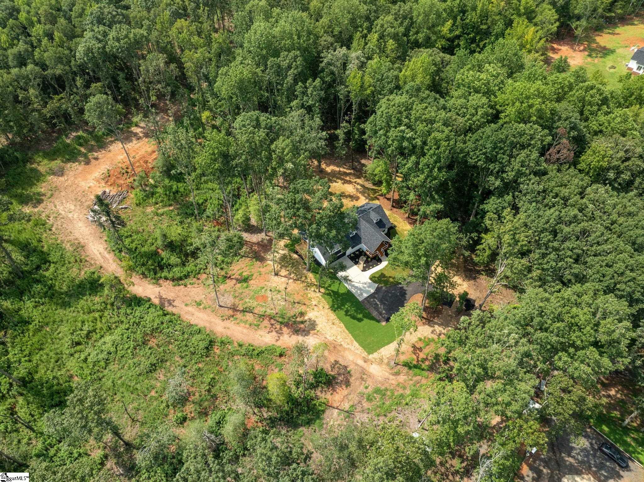 MLS #1575411 image #45