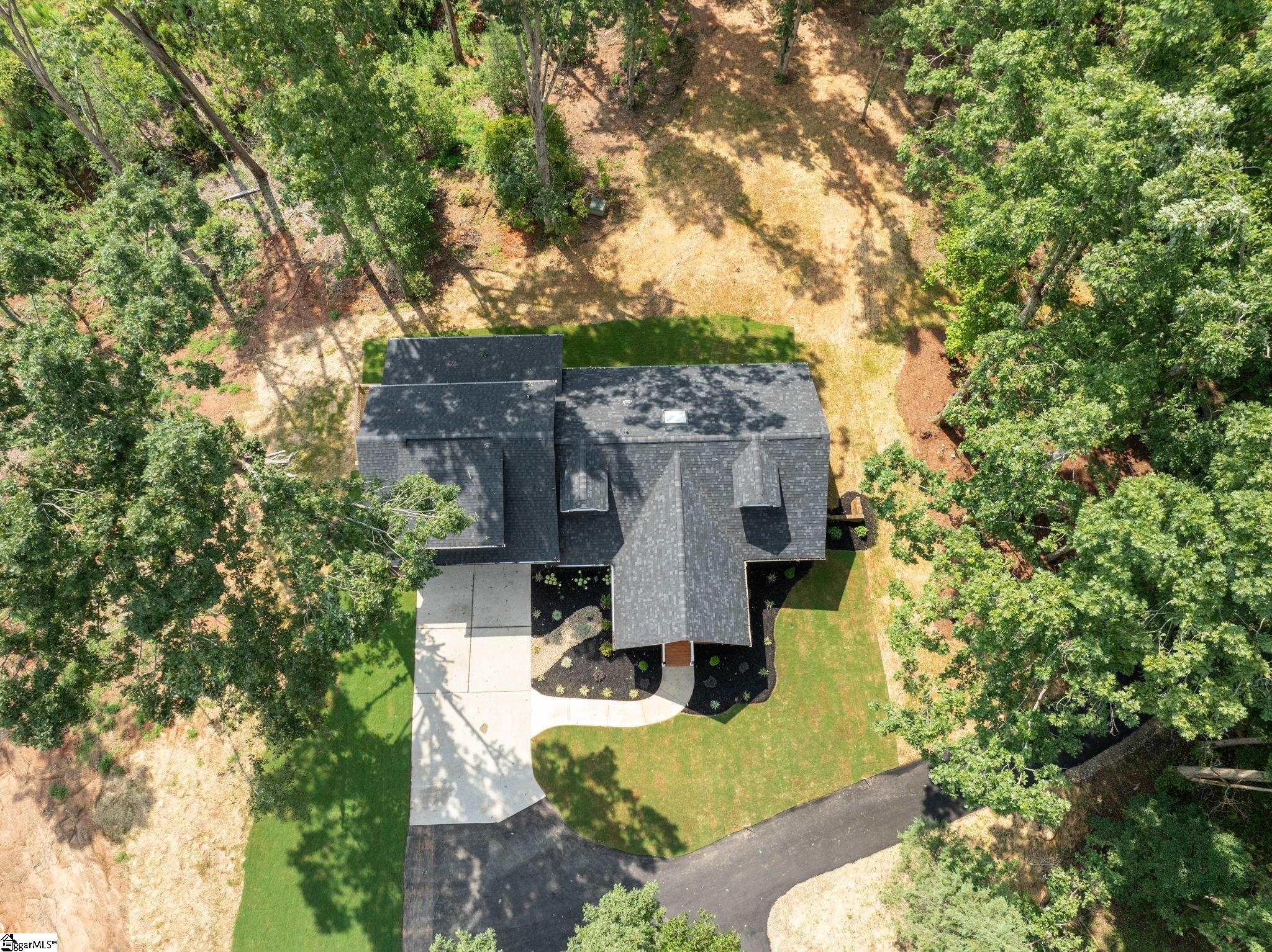 MLS #1575411 image #46