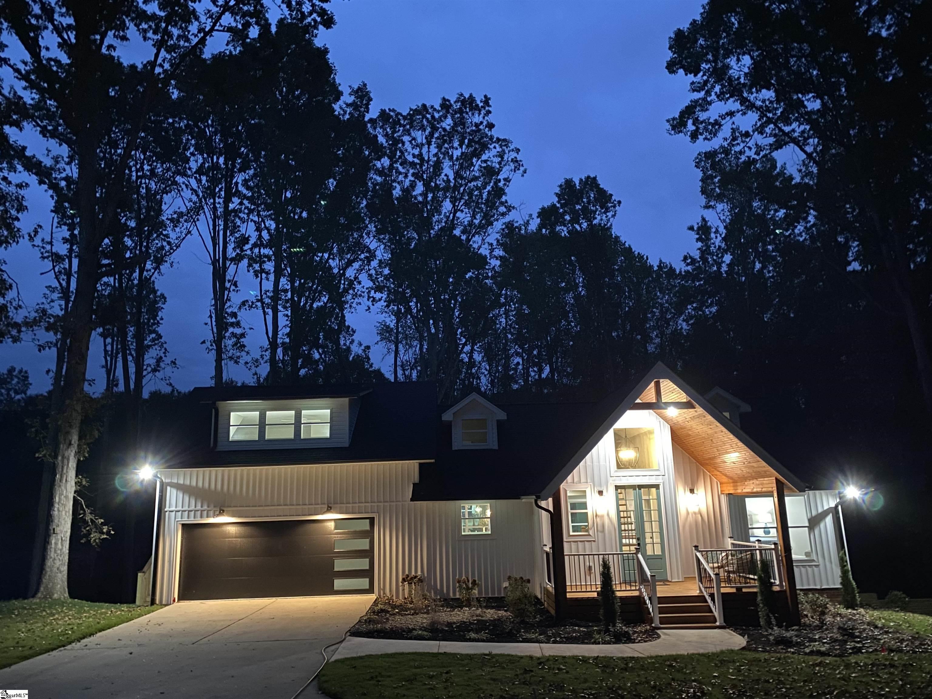 MLS #1575411 image #48