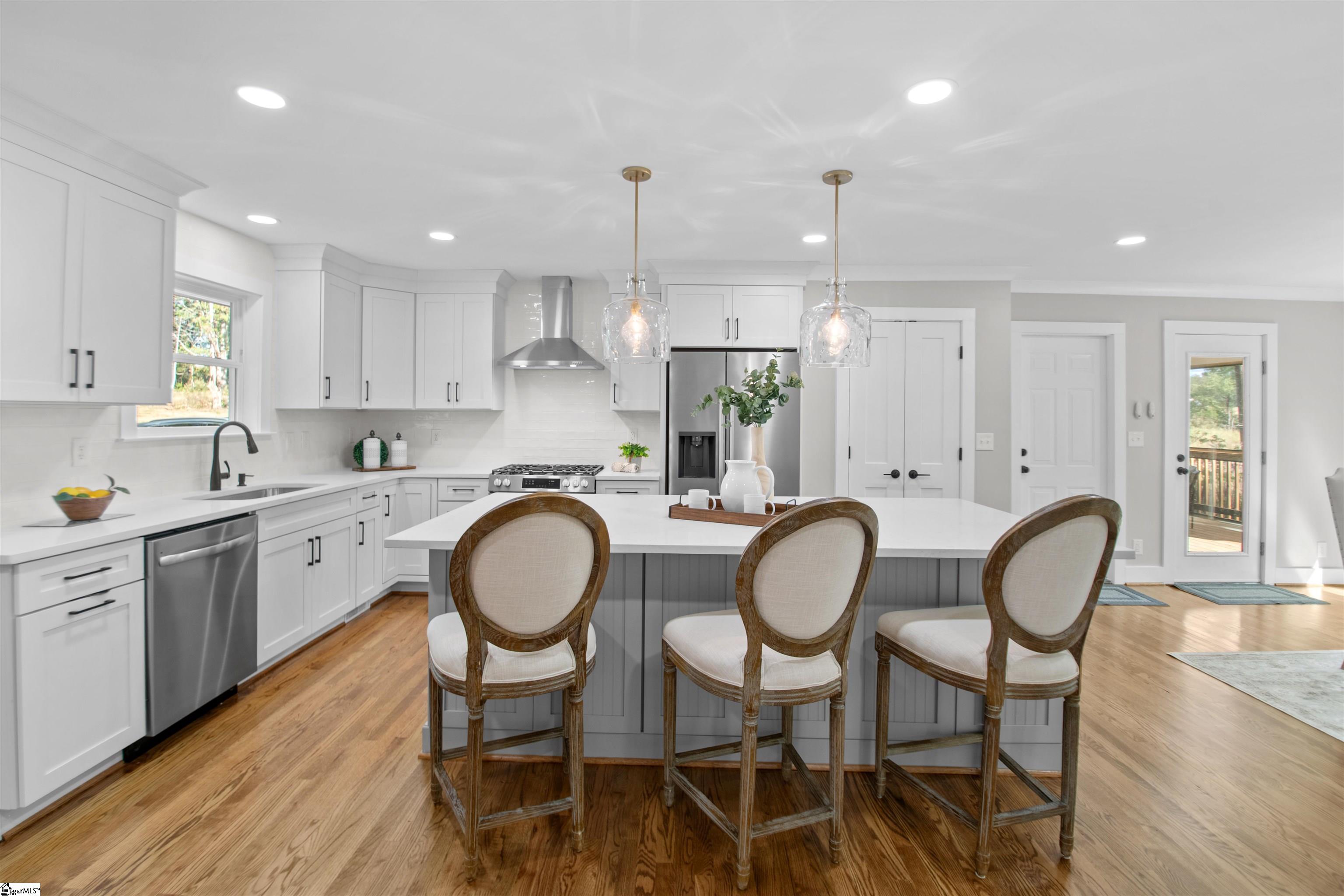 MLS #1575411 image #7