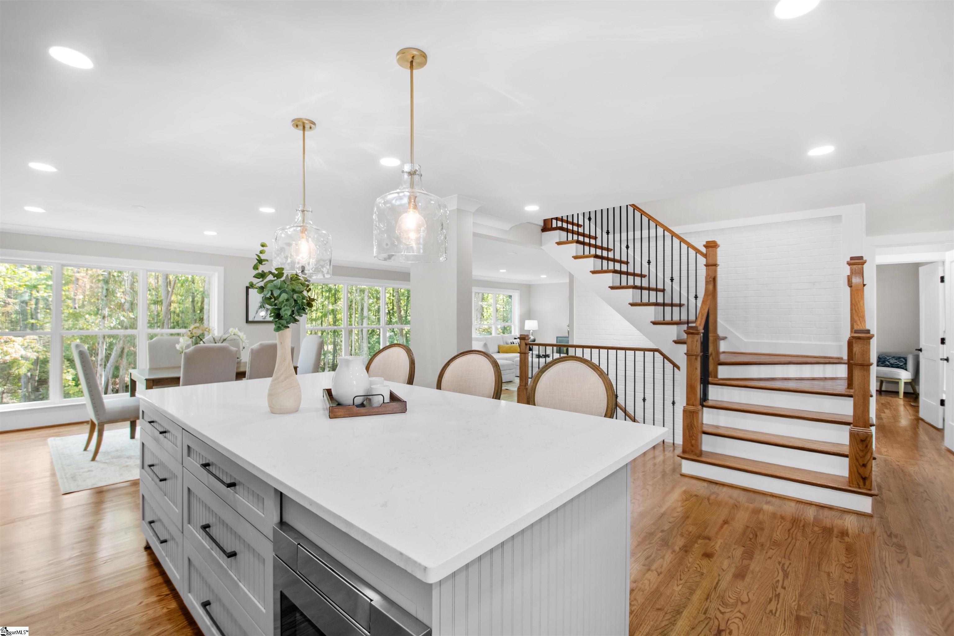 MLS #1575411 image #8