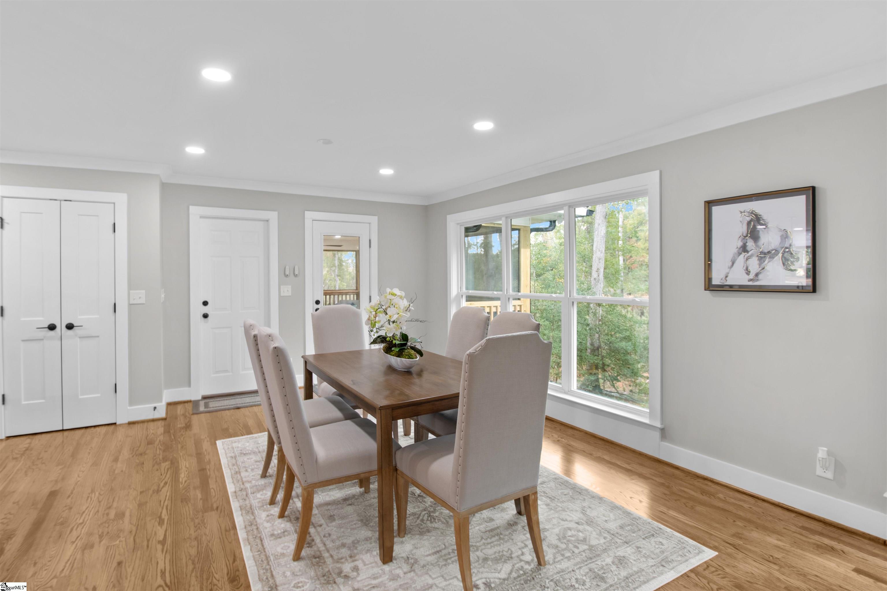 MLS #1575411 image #9