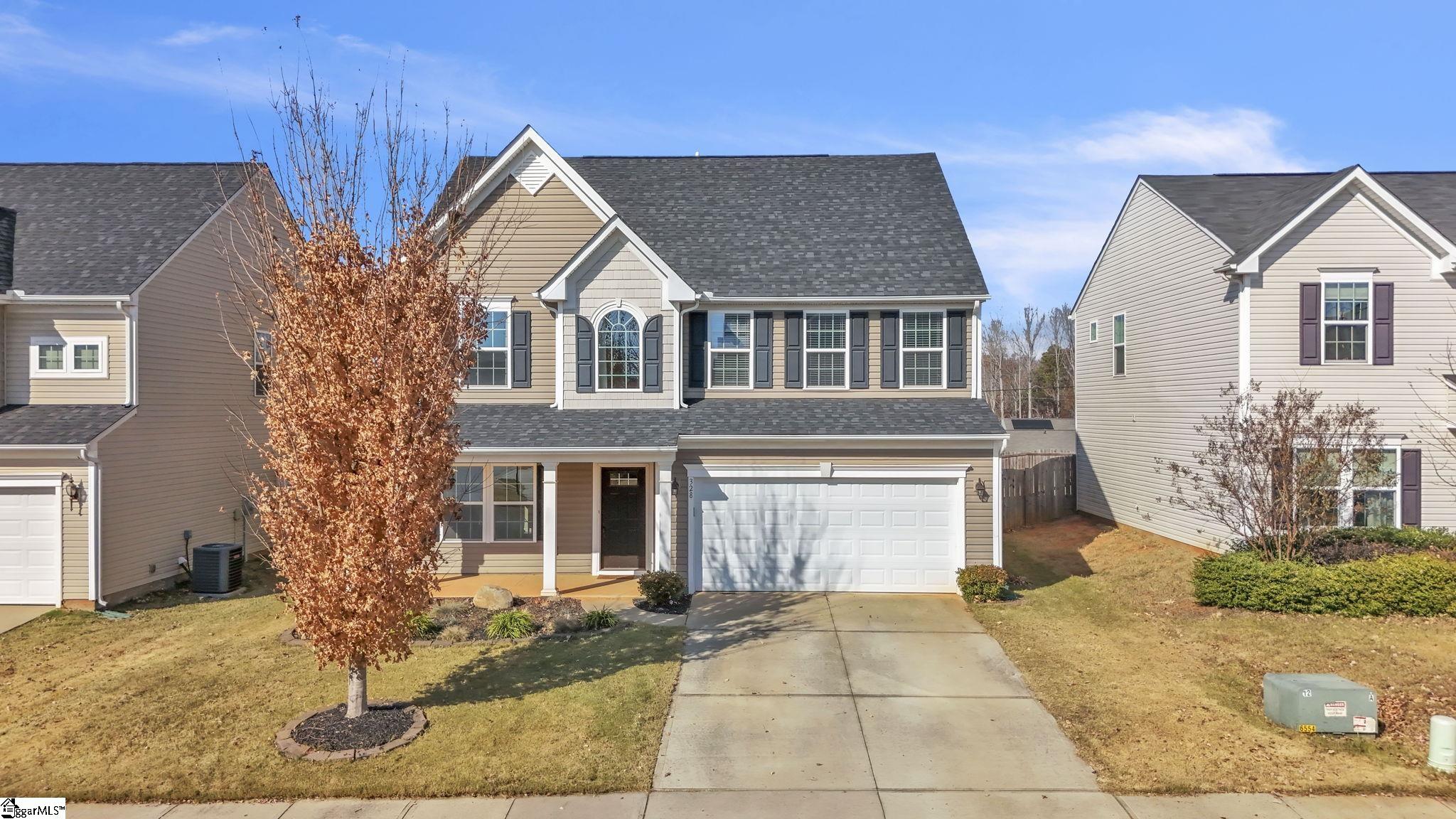 MLS #1575415 image #1