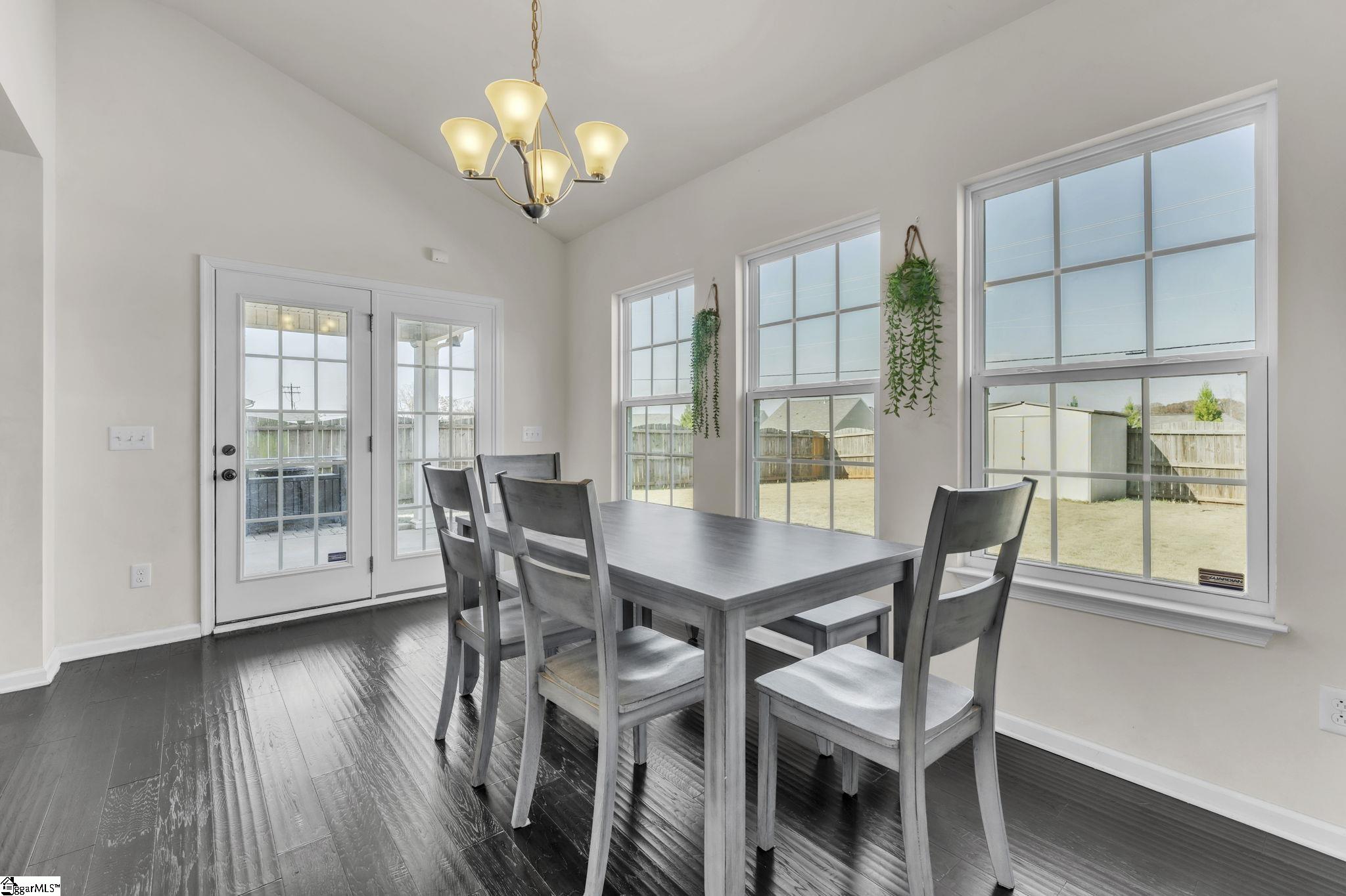 MLS #1575415 image #10