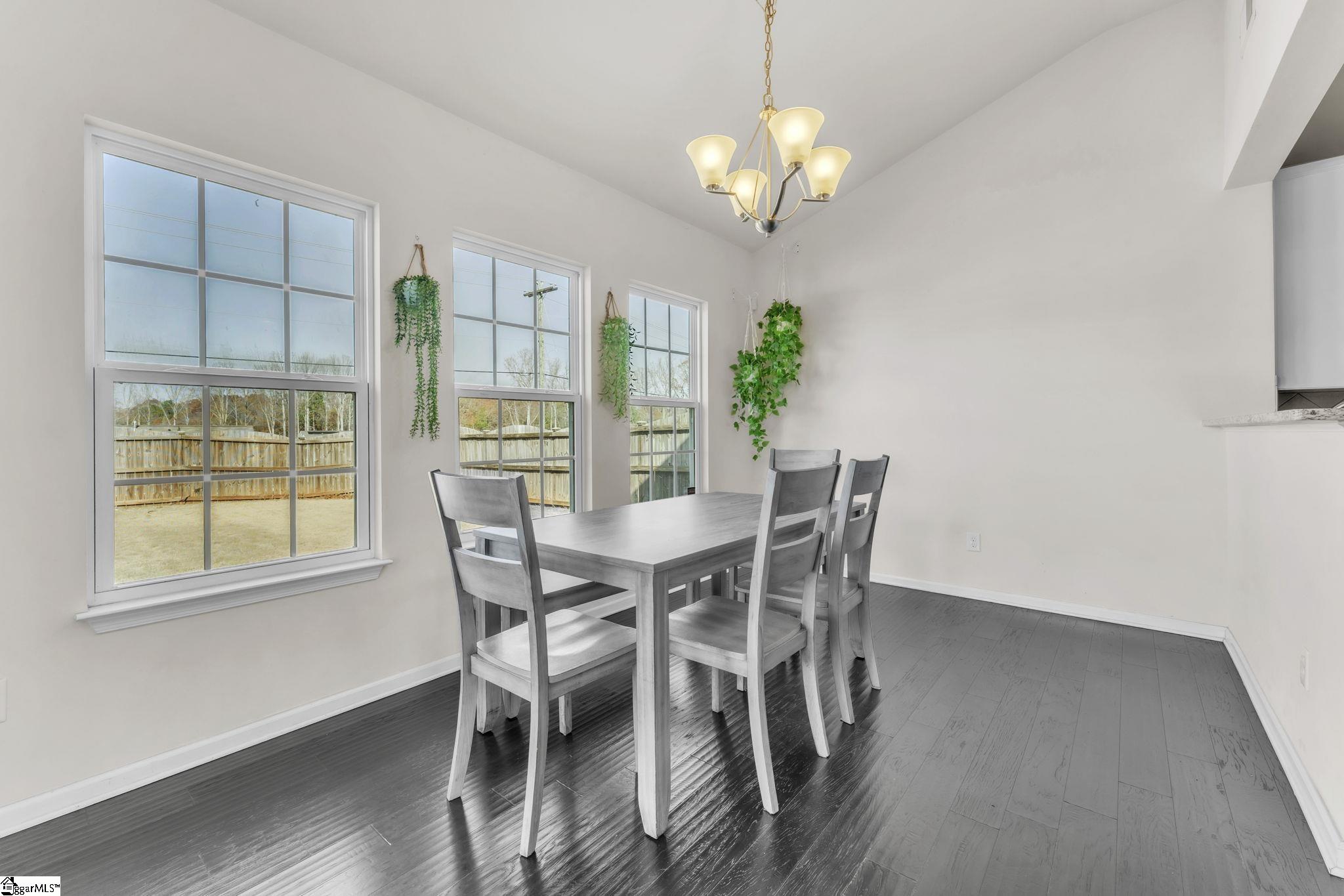 MLS #1575415 image #11