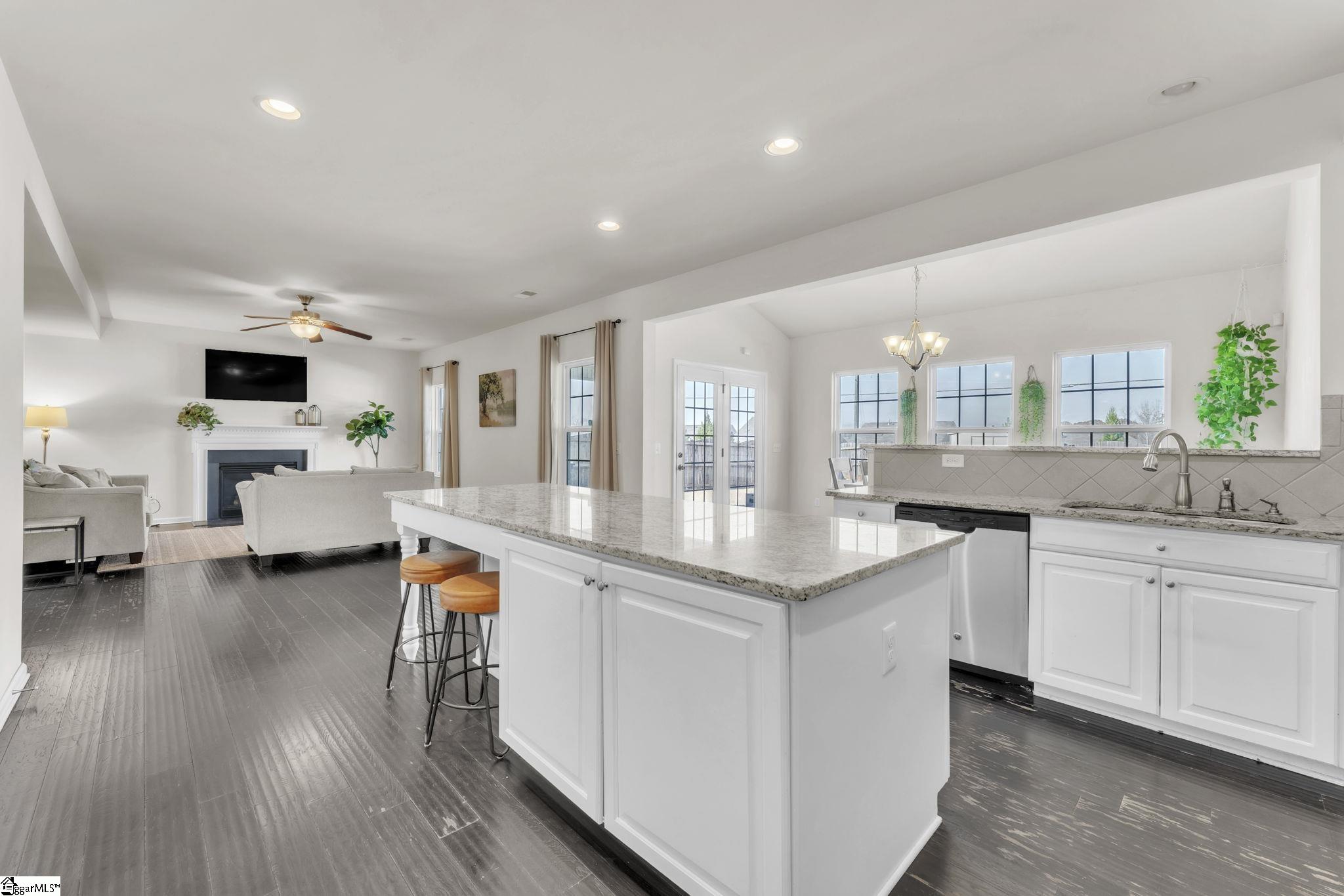 MLS #1575415 image #12