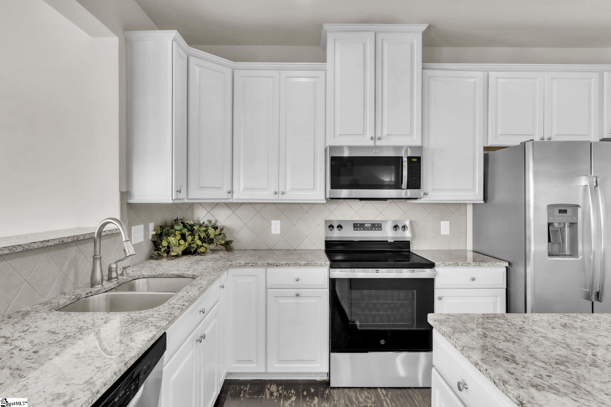 MLS #1575415 image #13