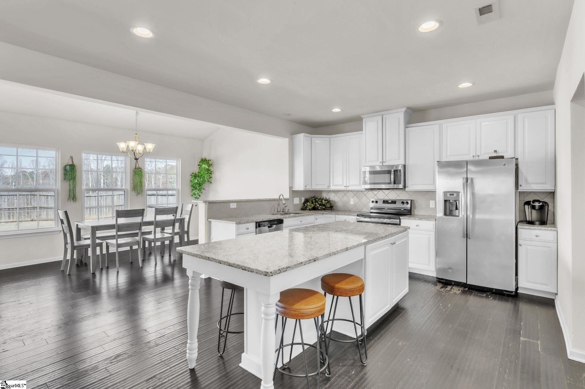 MLS #1575415 image #14