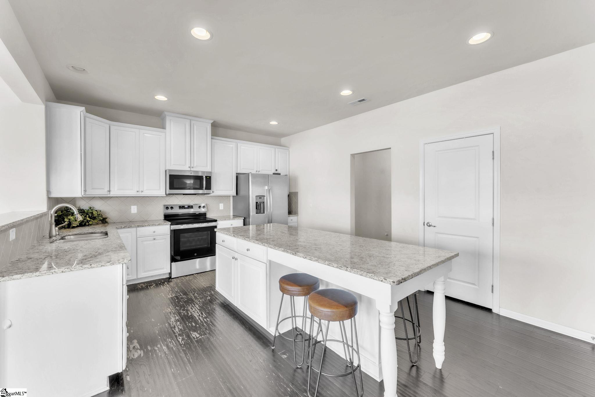 MLS #1575415 image #15