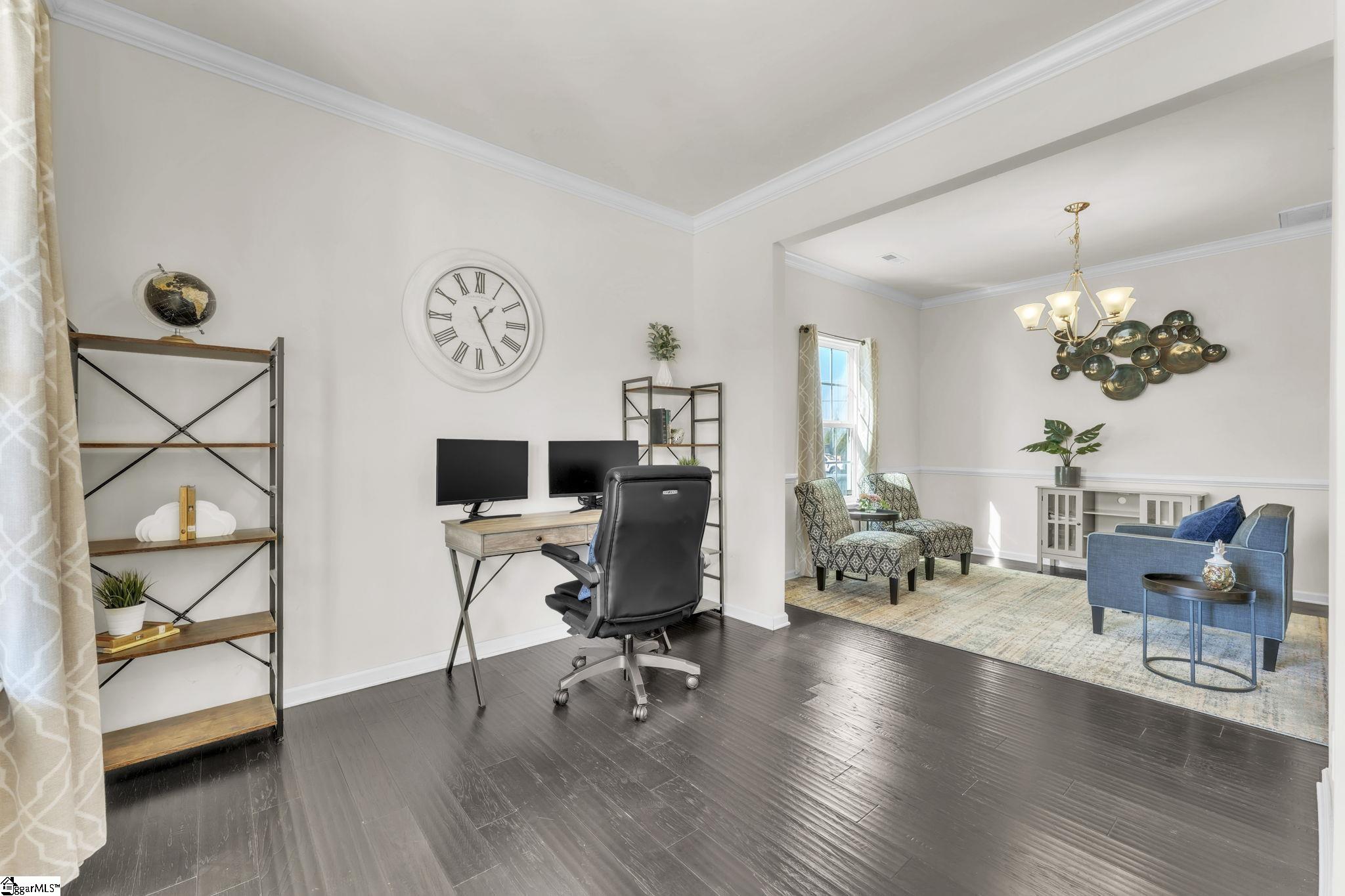 MLS #1575415 image #17