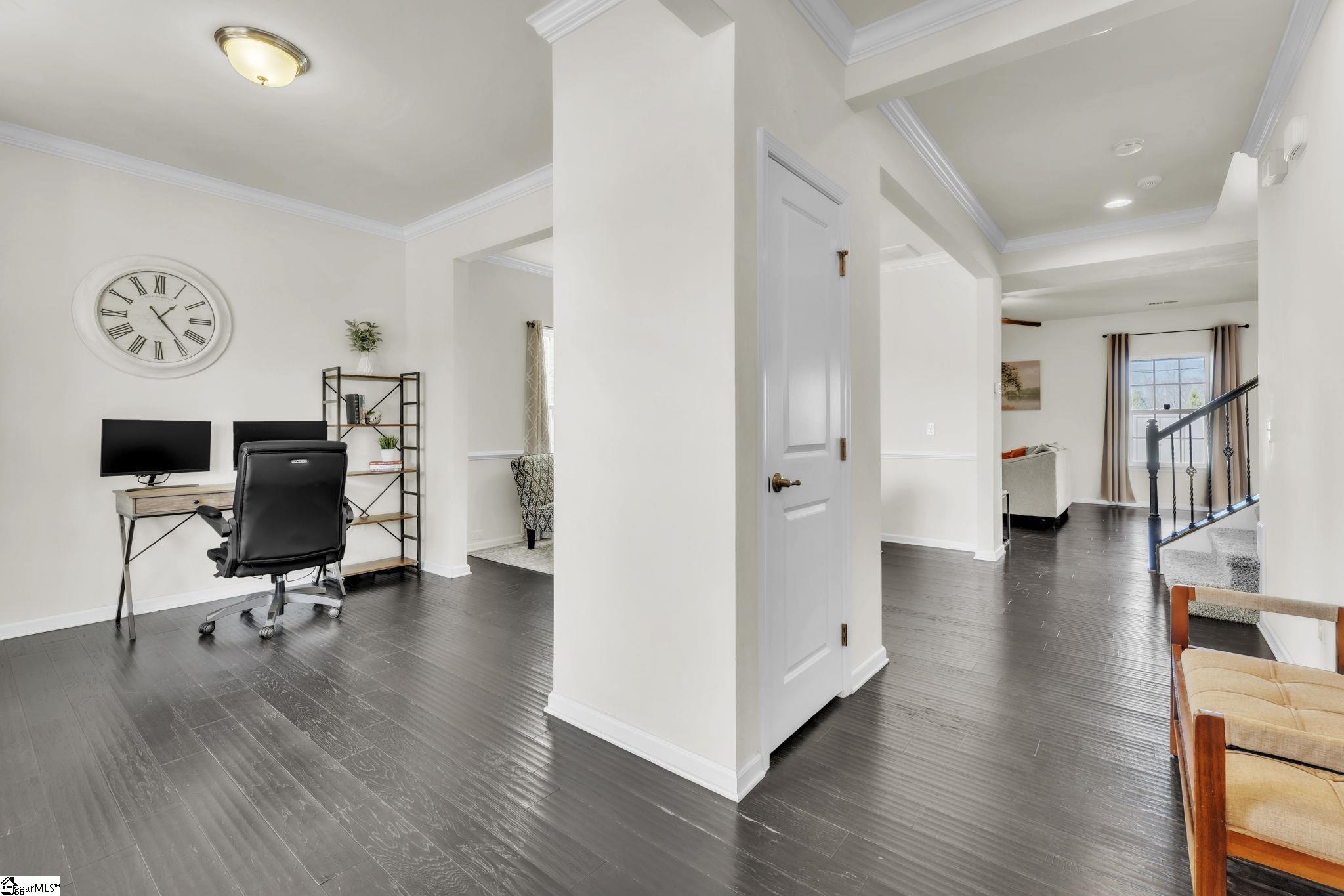 MLS #1575415 image #18