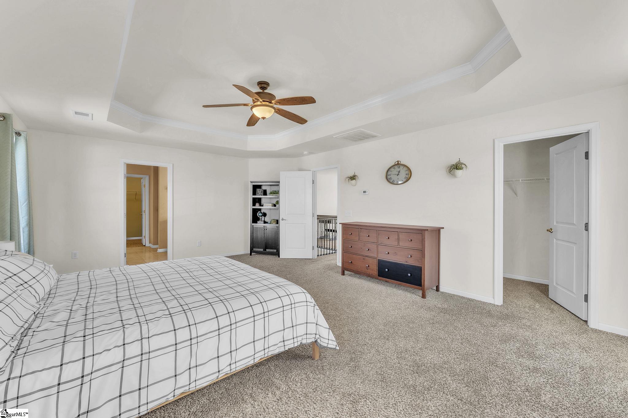 MLS #1575415 image #19