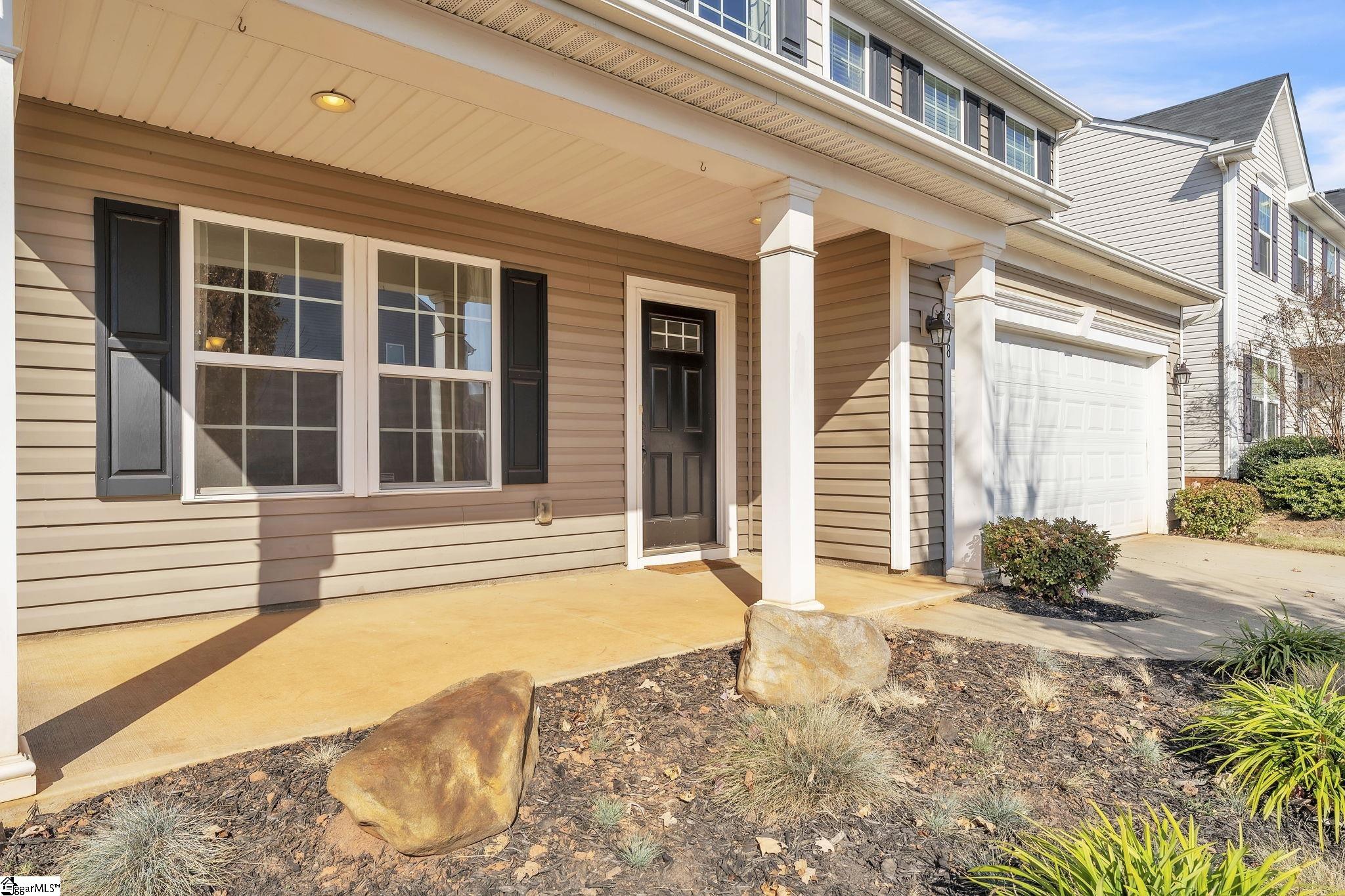 MLS #1575415 image #2