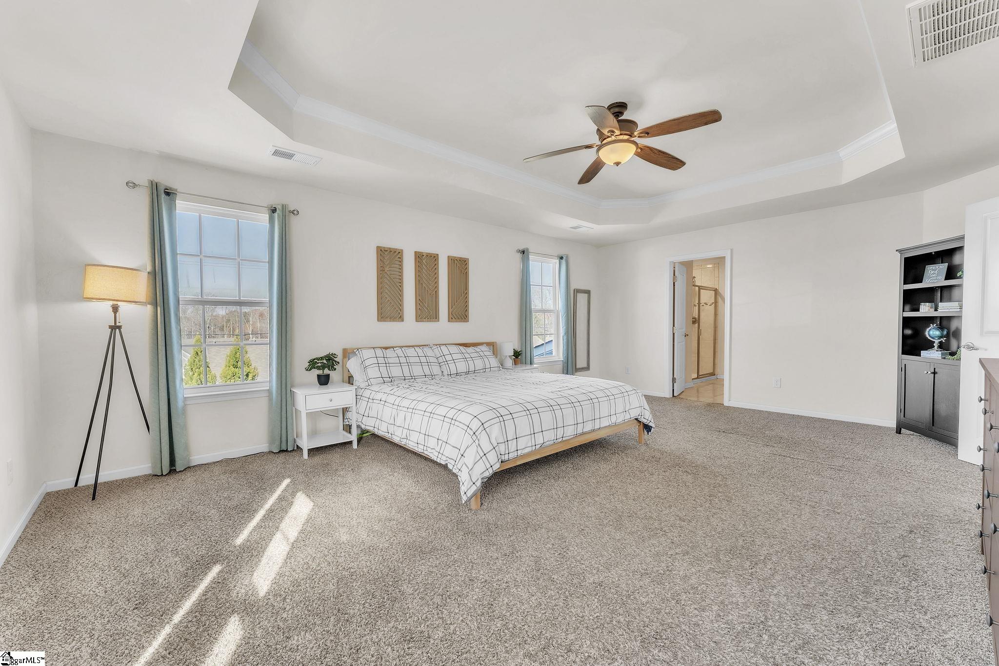 MLS #1575415 image #20