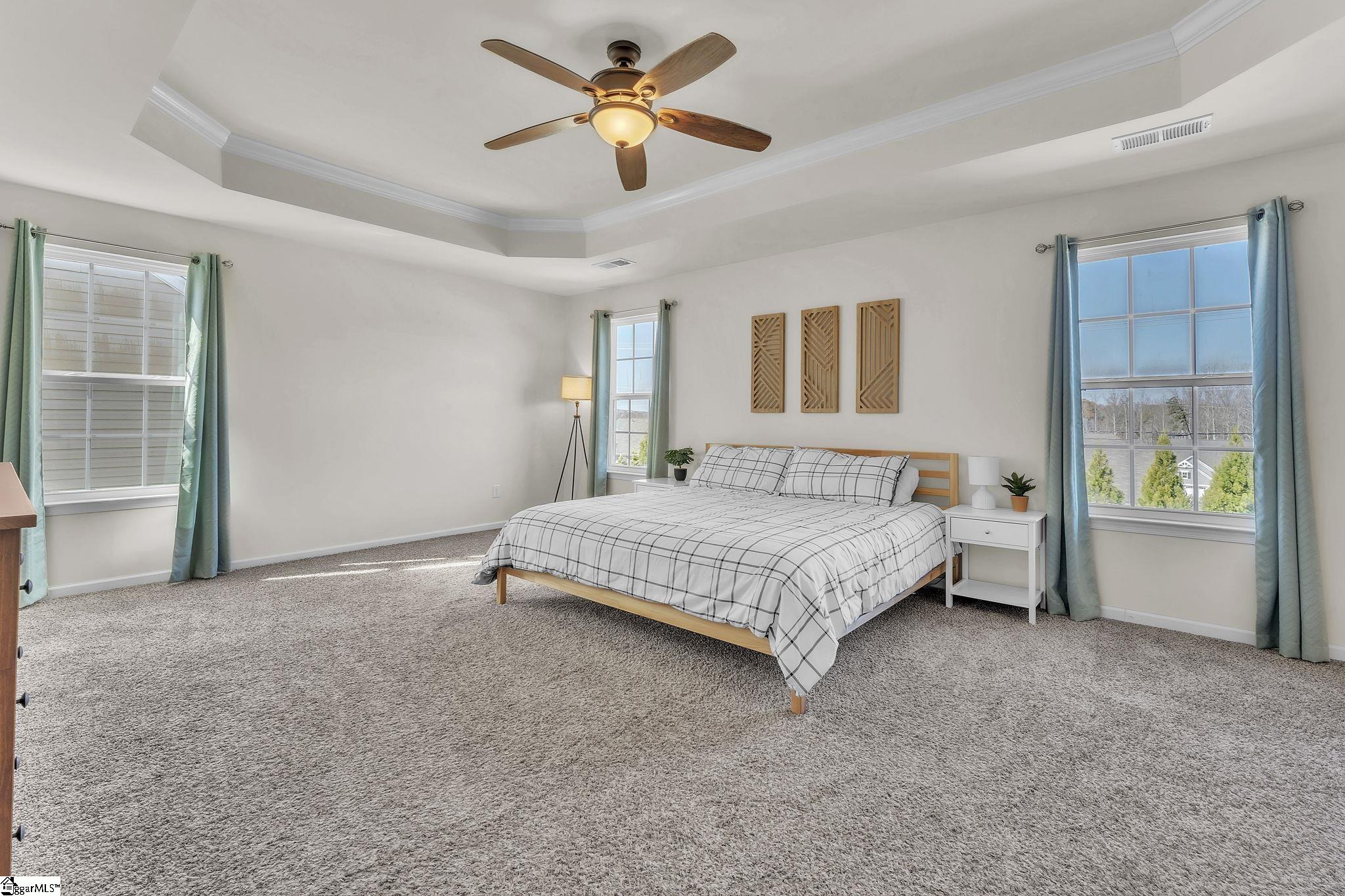 MLS #1575415 image #21