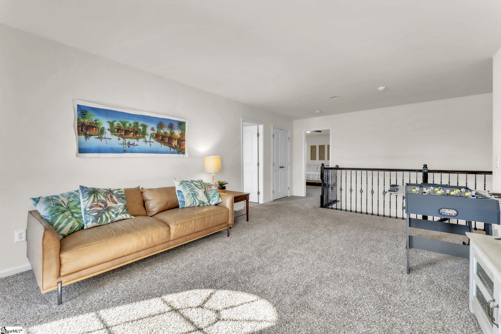 MLS #1575415 image #22