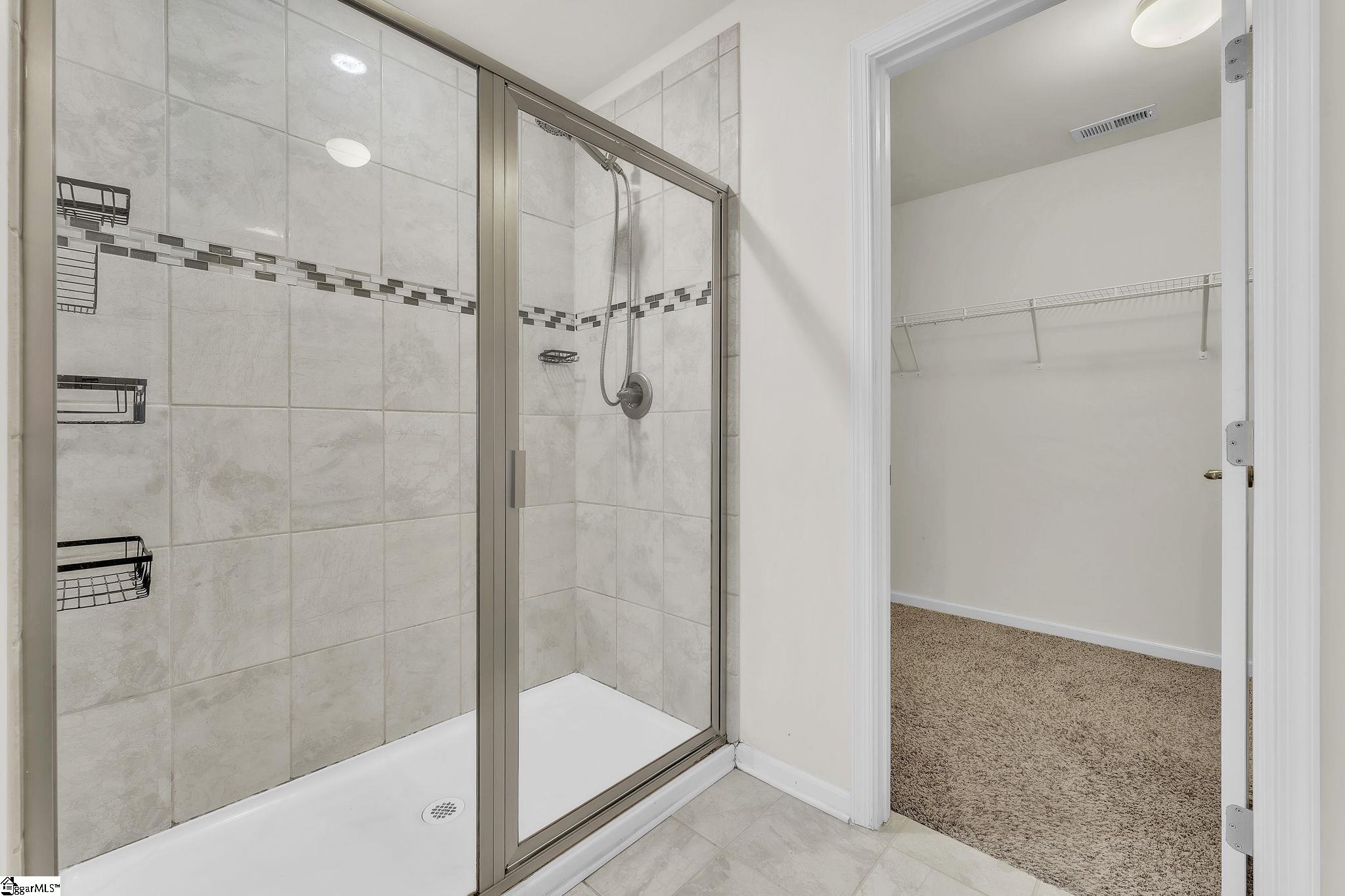 MLS #1575415 image #24