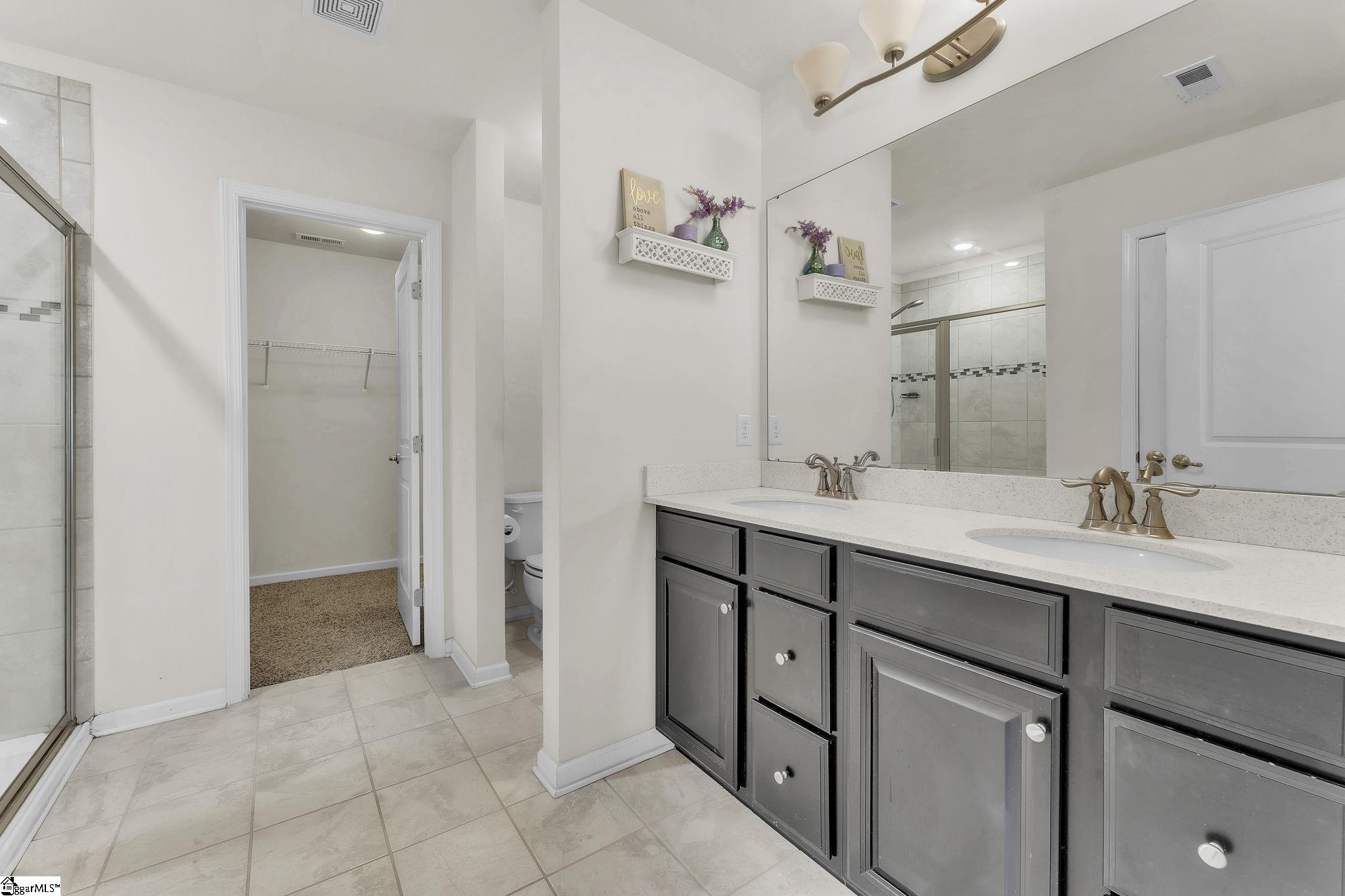 MLS #1575415 image #25