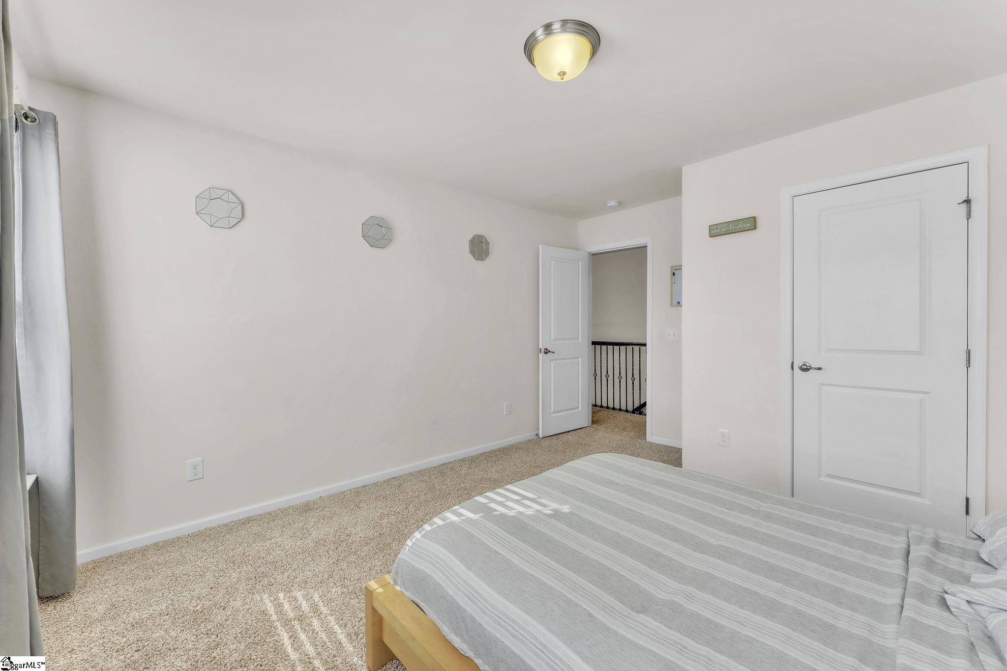 MLS #1575415 image #26