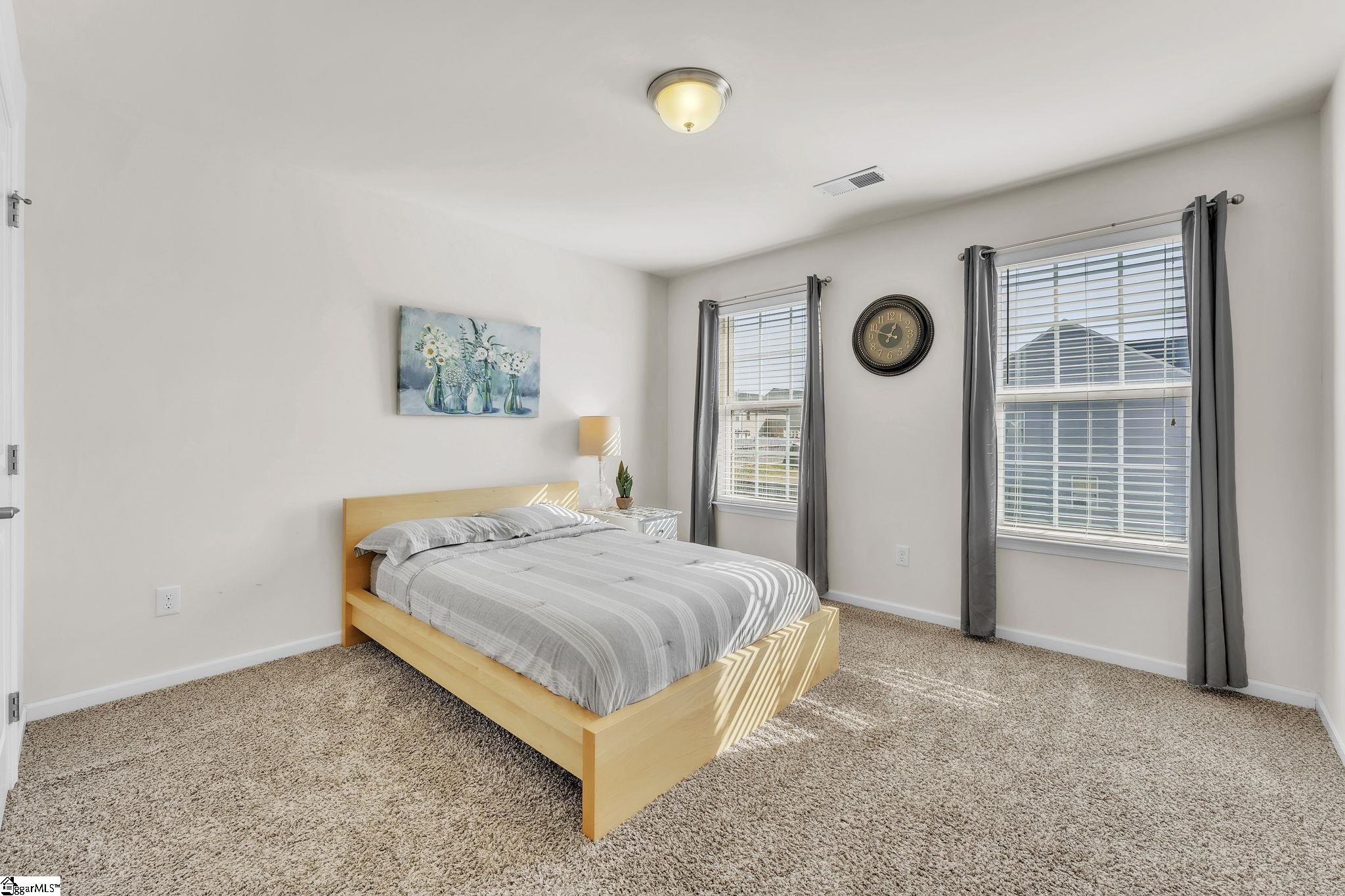 MLS #1575415 image #27