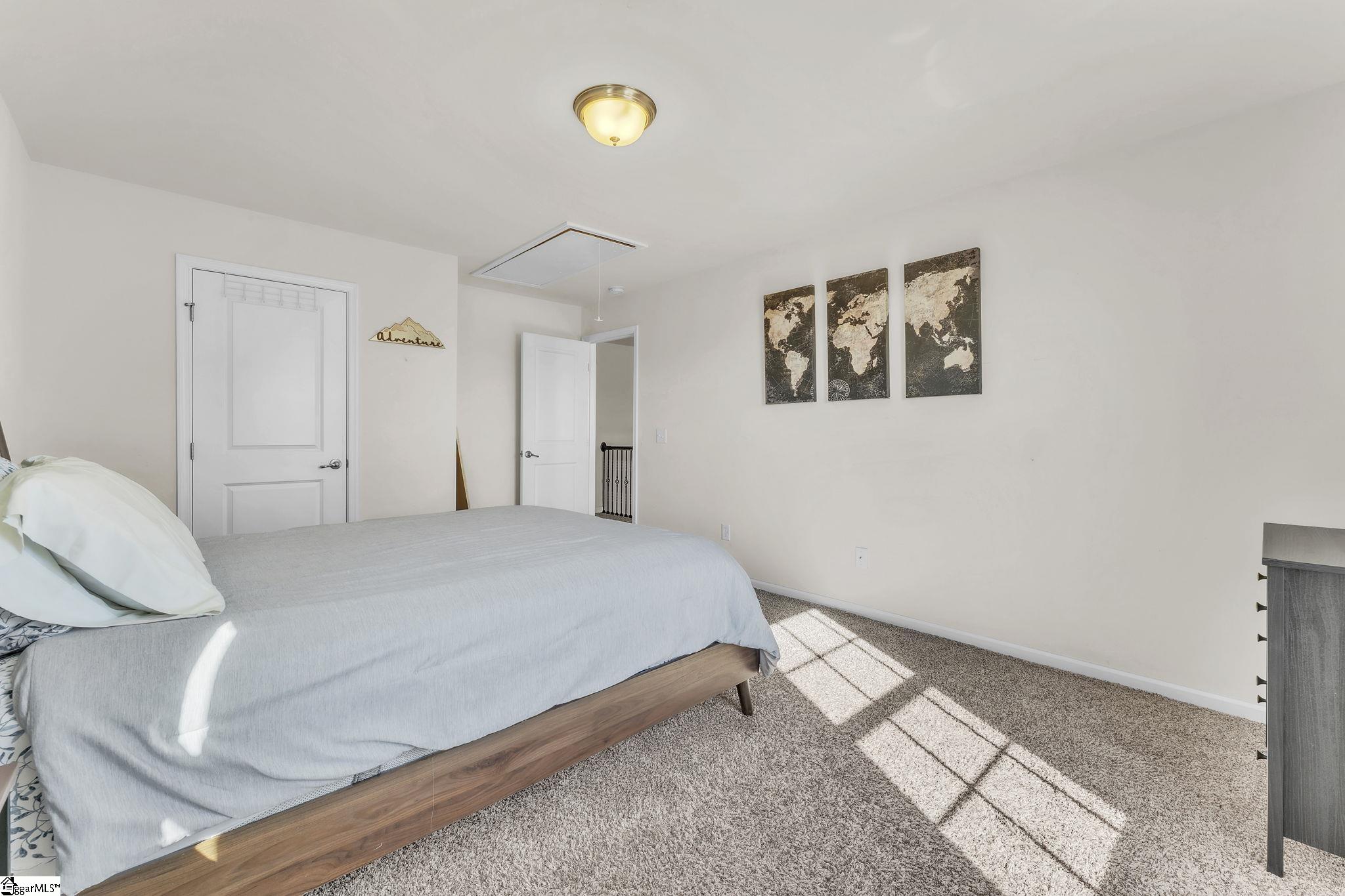 MLS #1575415 image #28