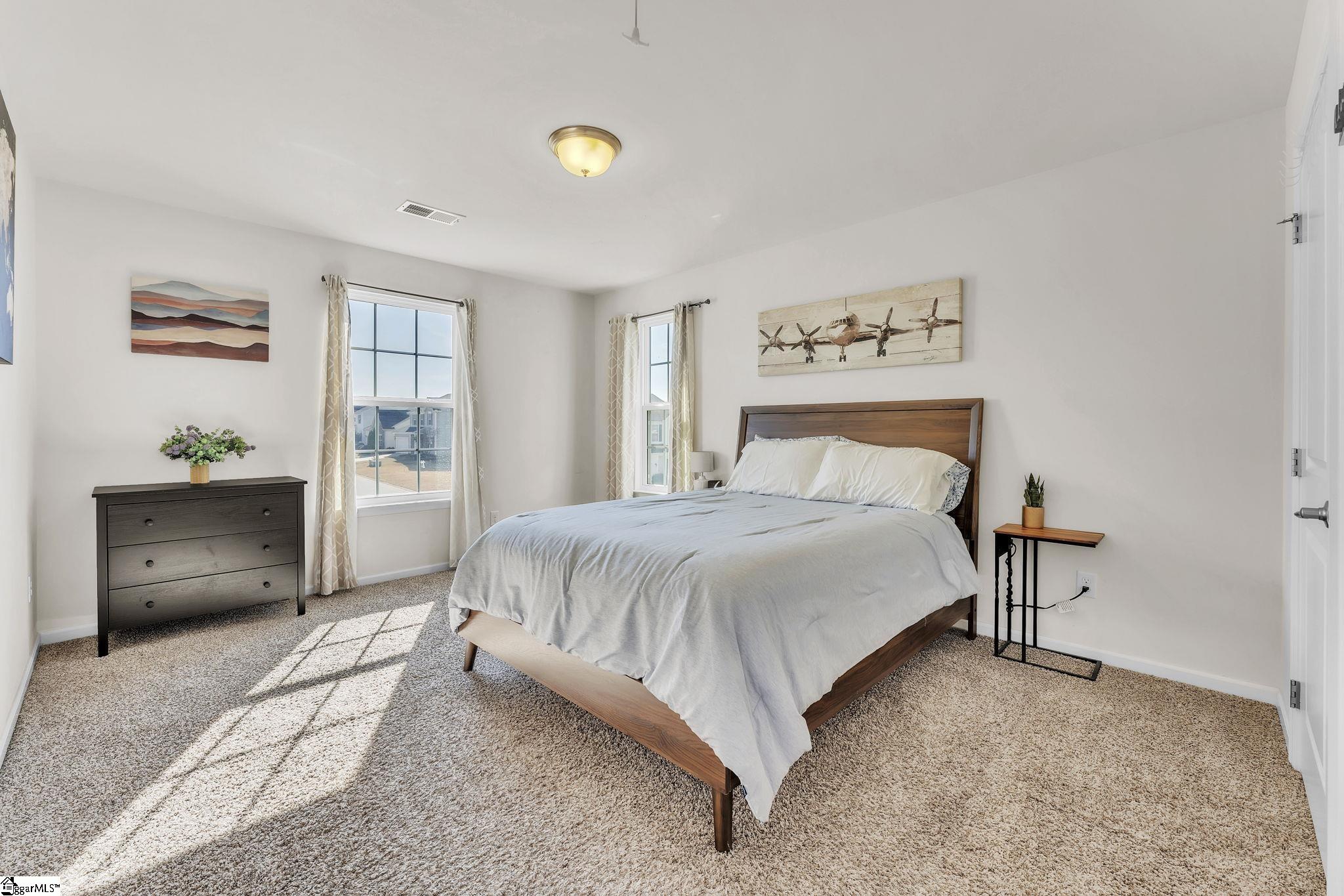 MLS #1575415 image #29