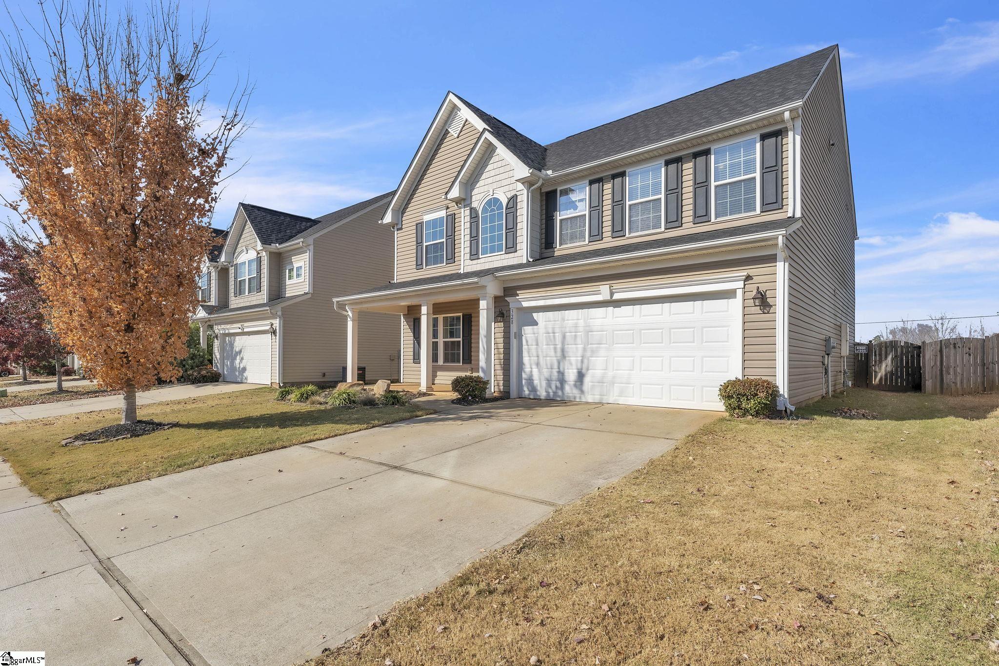 MLS #1575415 image #3