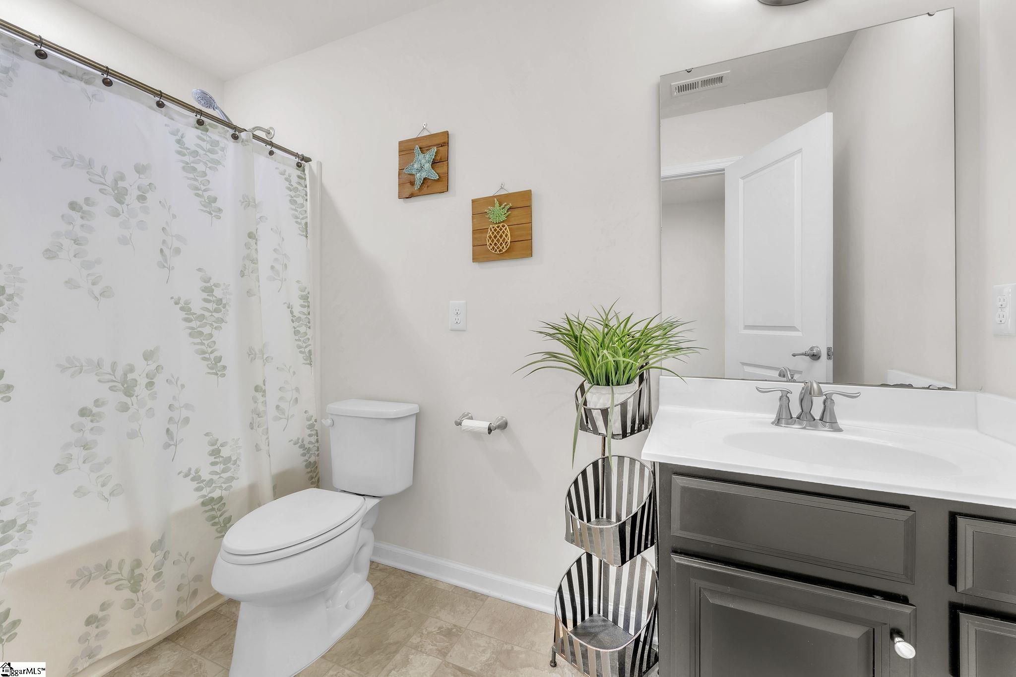 MLS #1575415 image #30