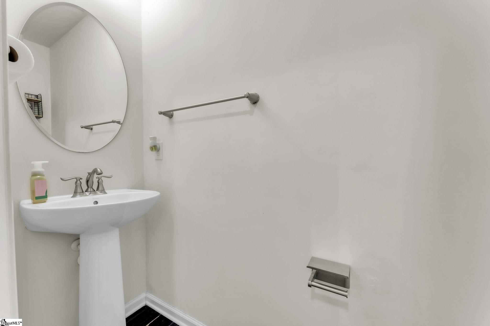 MLS #1575415 image #31