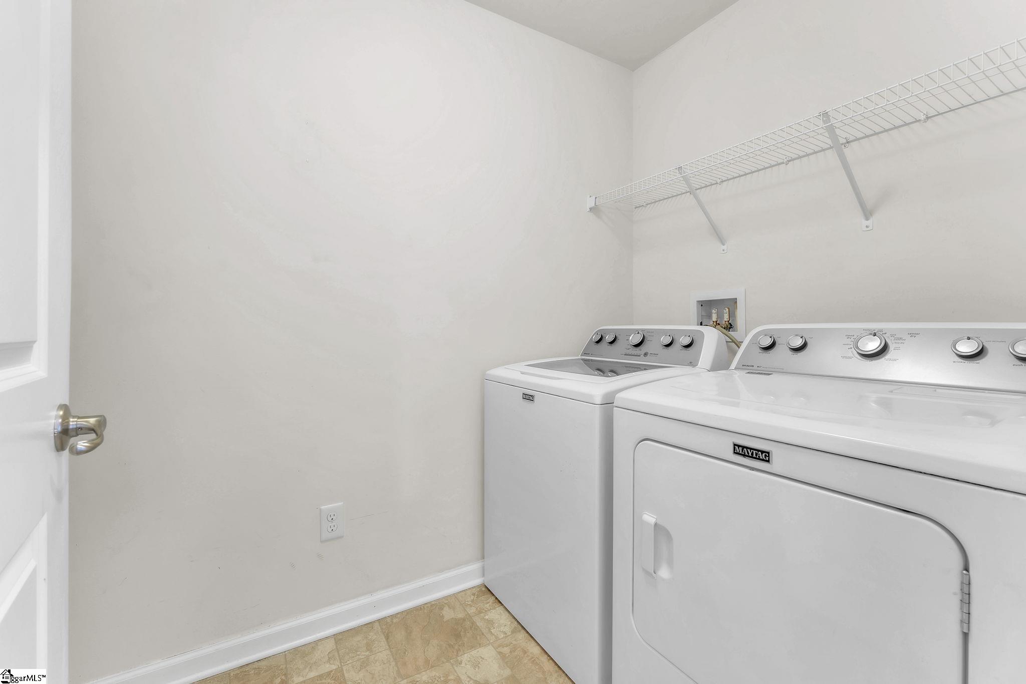 MLS #1575415 image #32