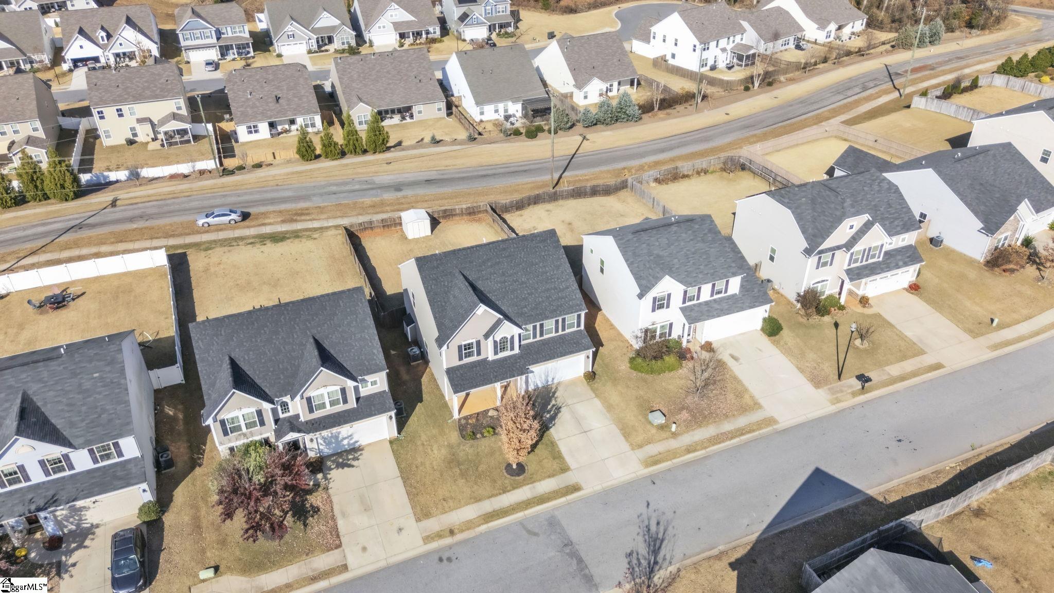 MLS #1575415 image #33