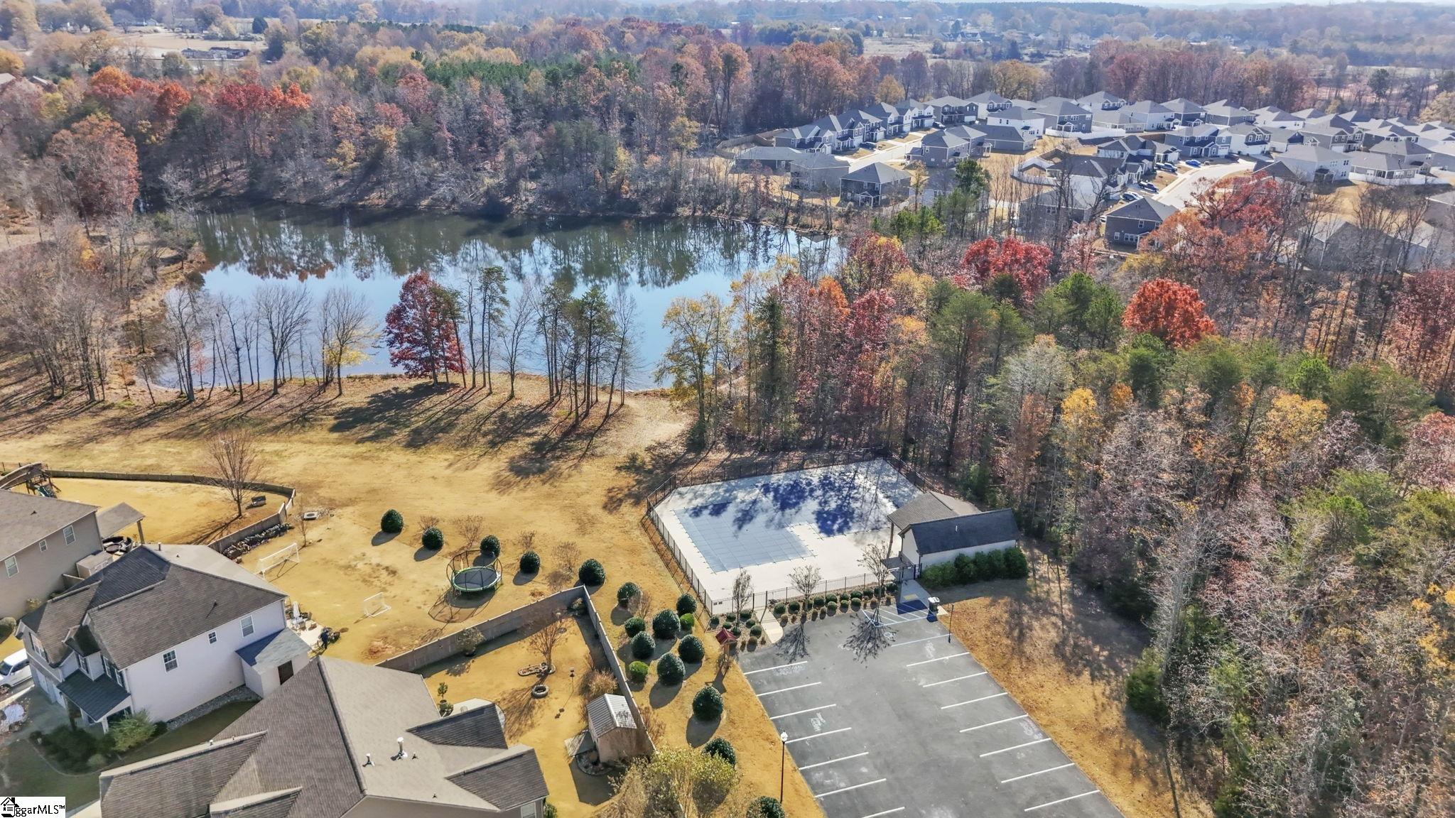 MLS #1575415 image #34