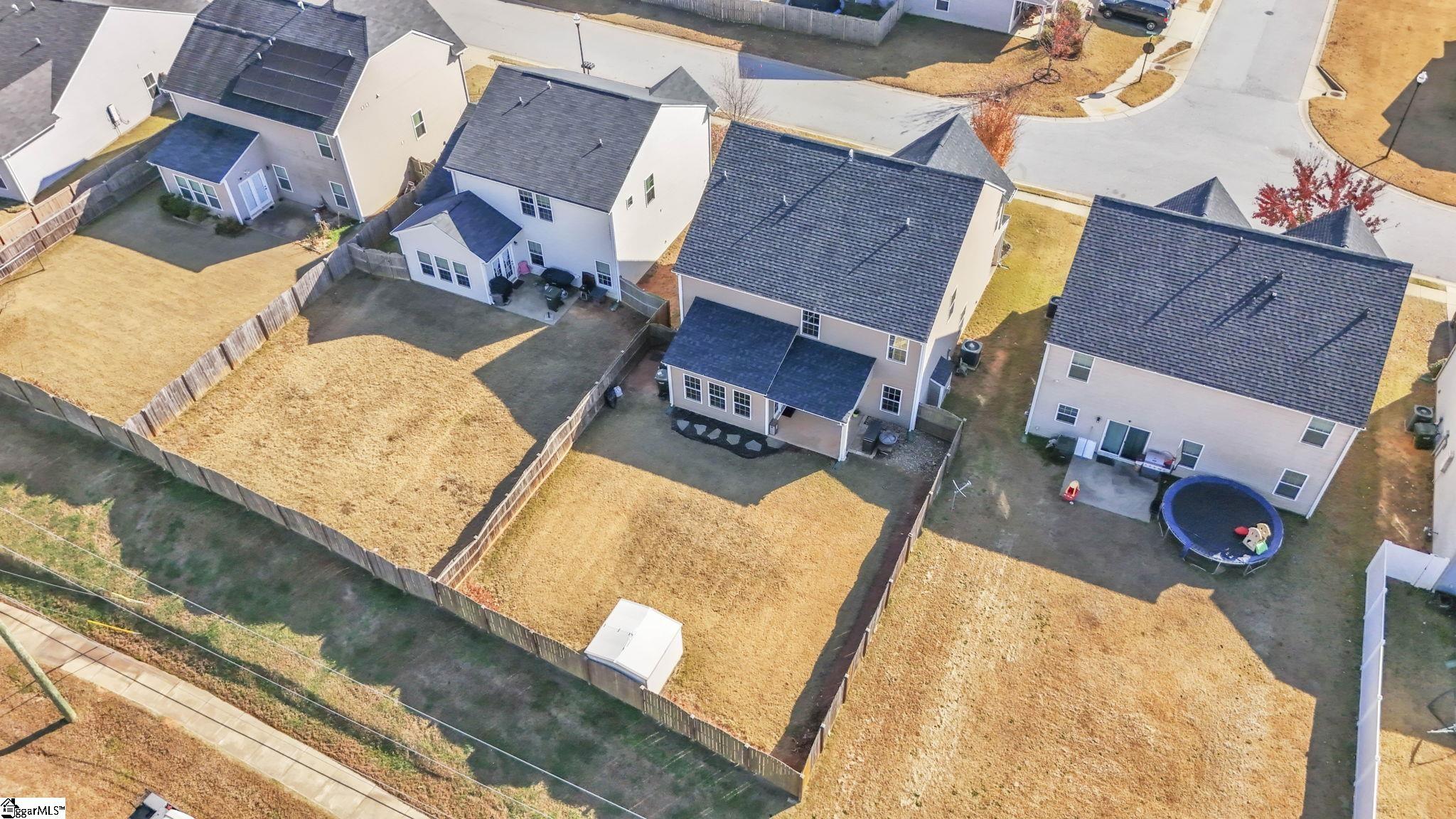 MLS #1575415 image #35