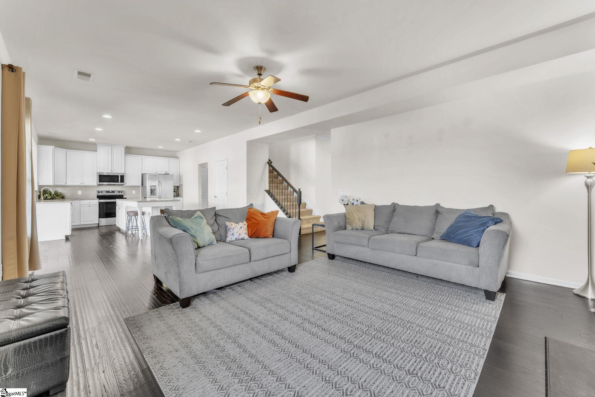 MLS #1575415 image #4