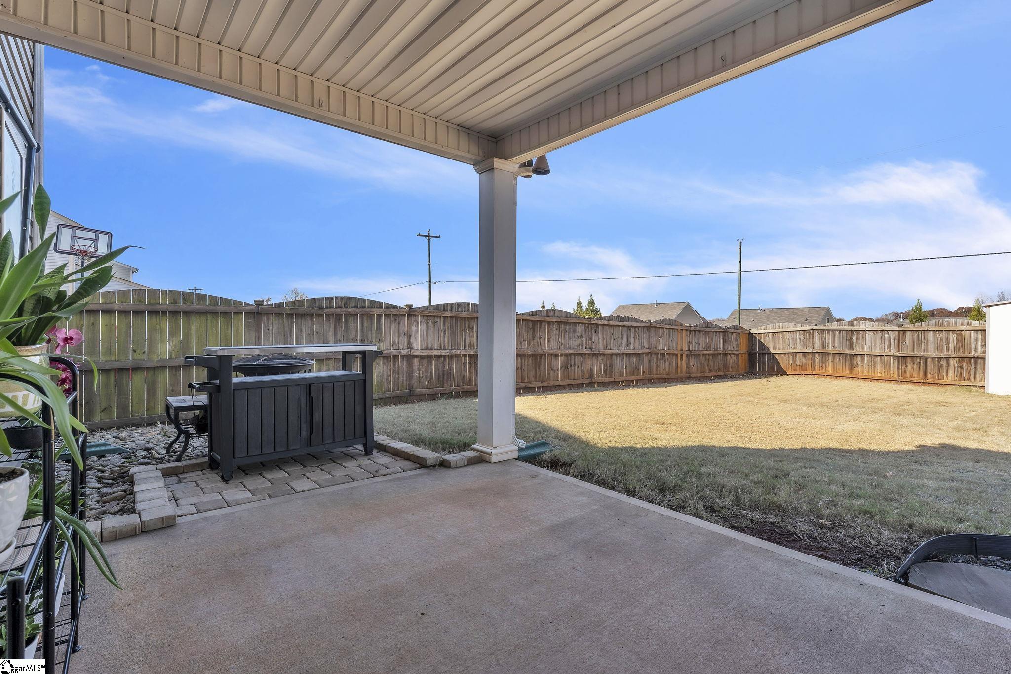 MLS #1575415 image #36