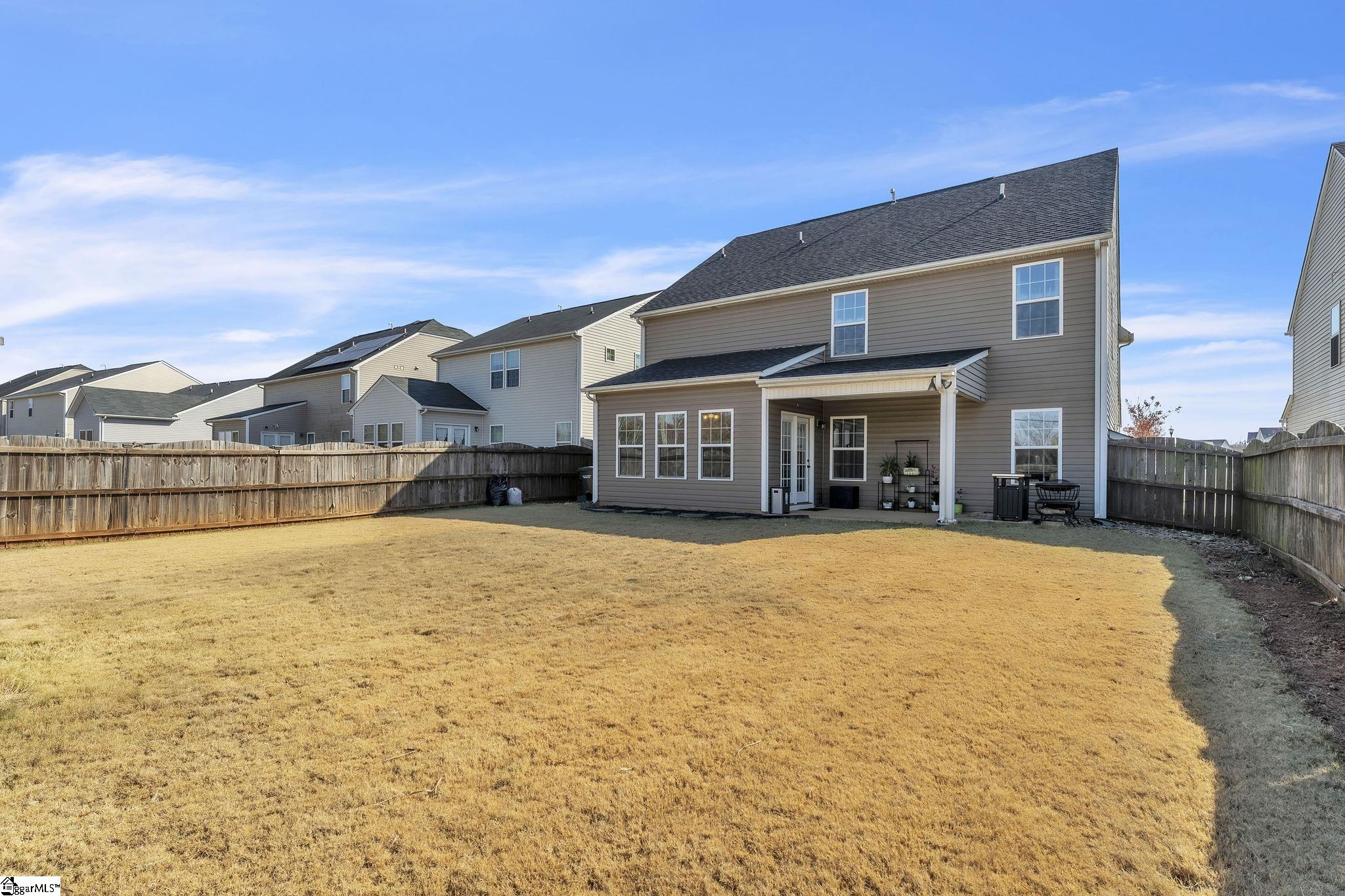 MLS #1575415 image #37