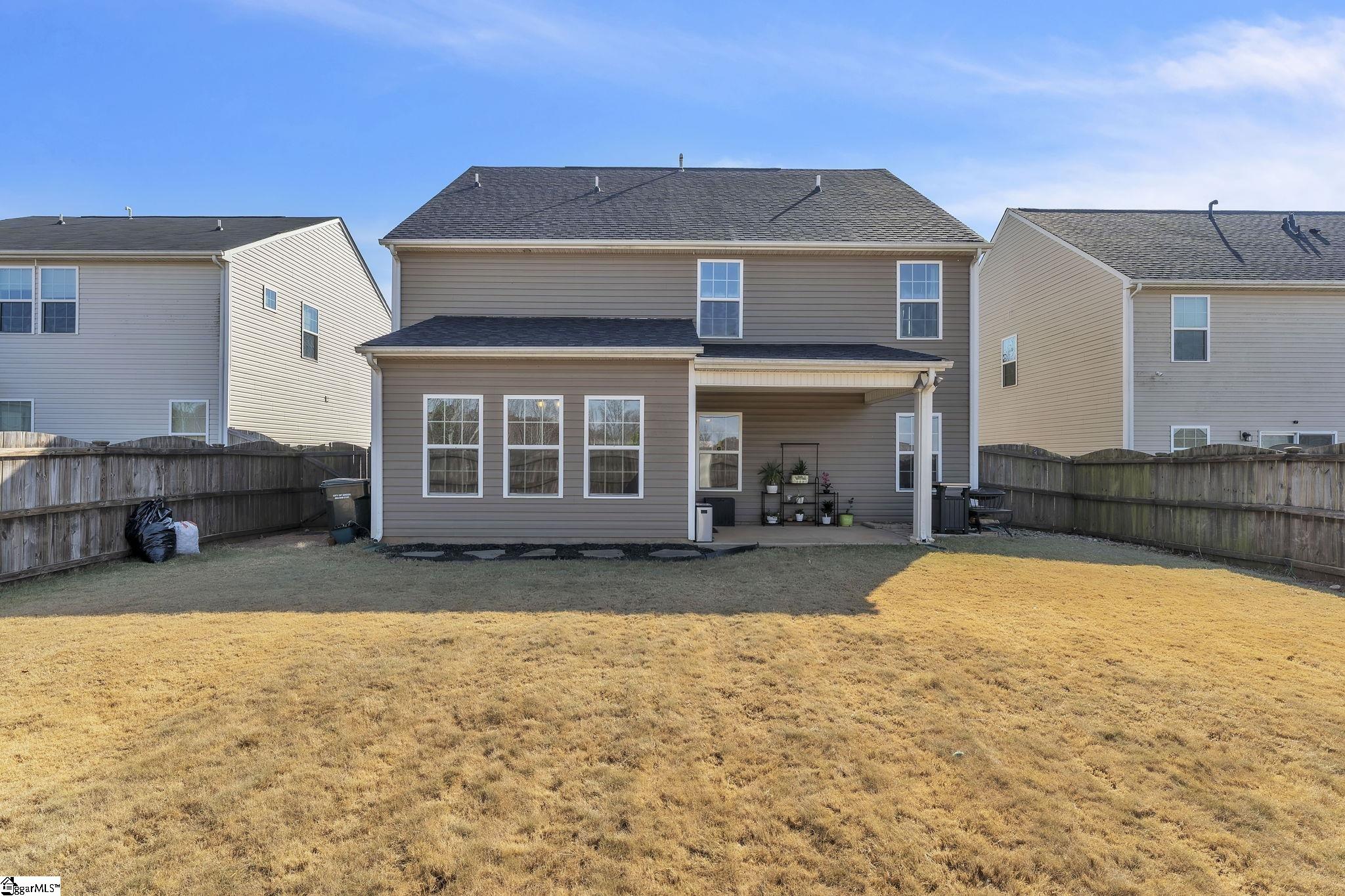 MLS #1575415 image #38