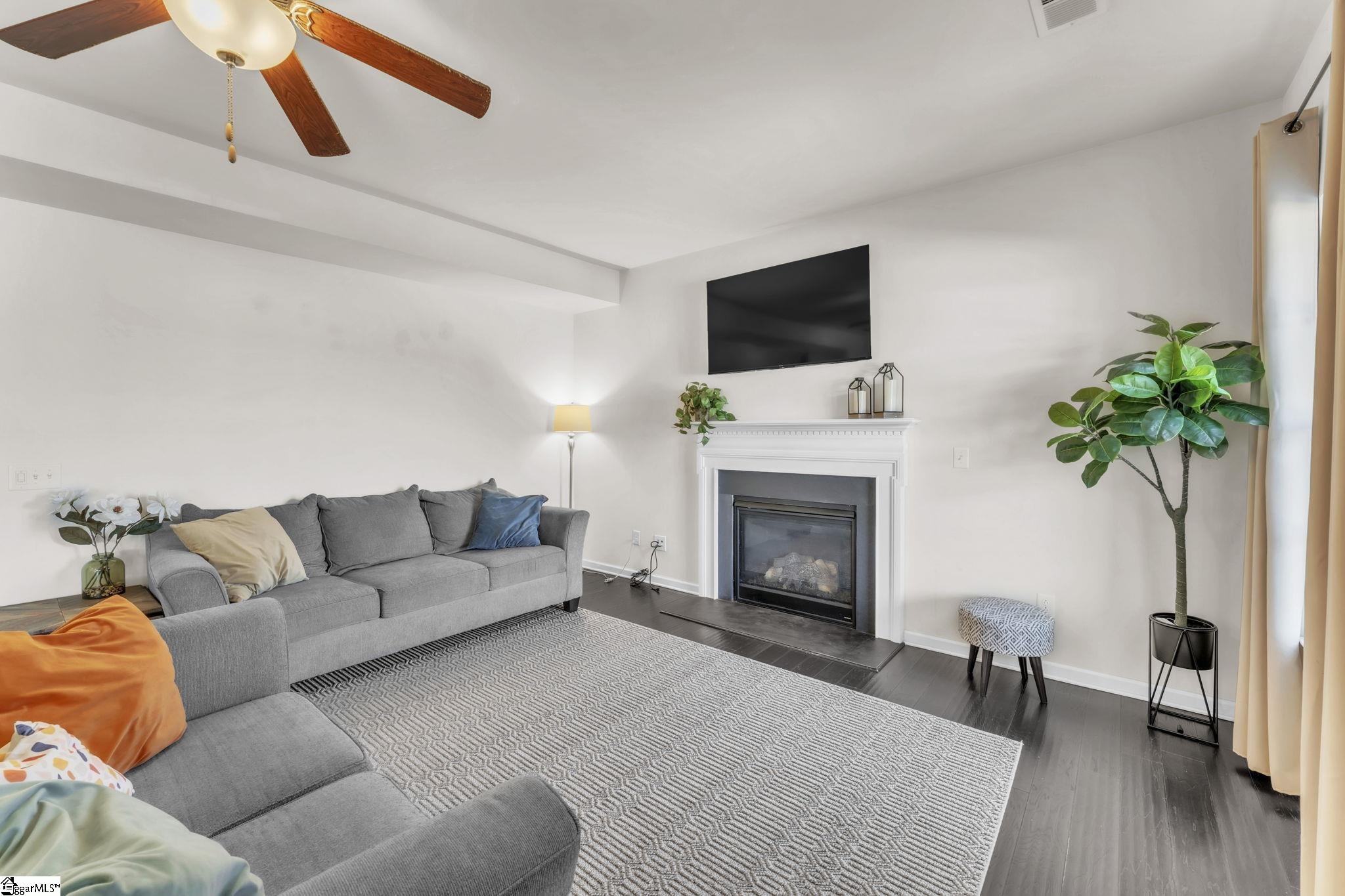 MLS #1575415 image #5