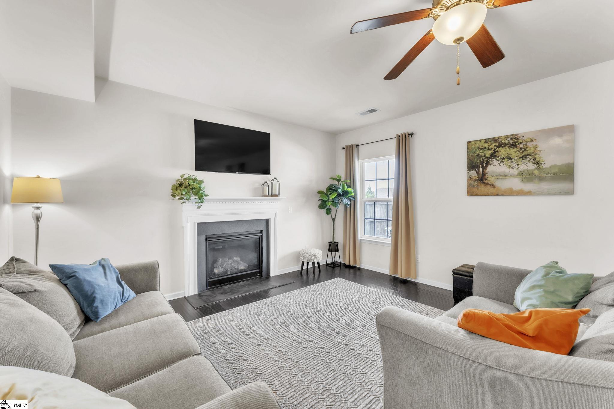 MLS #1575415 image #6