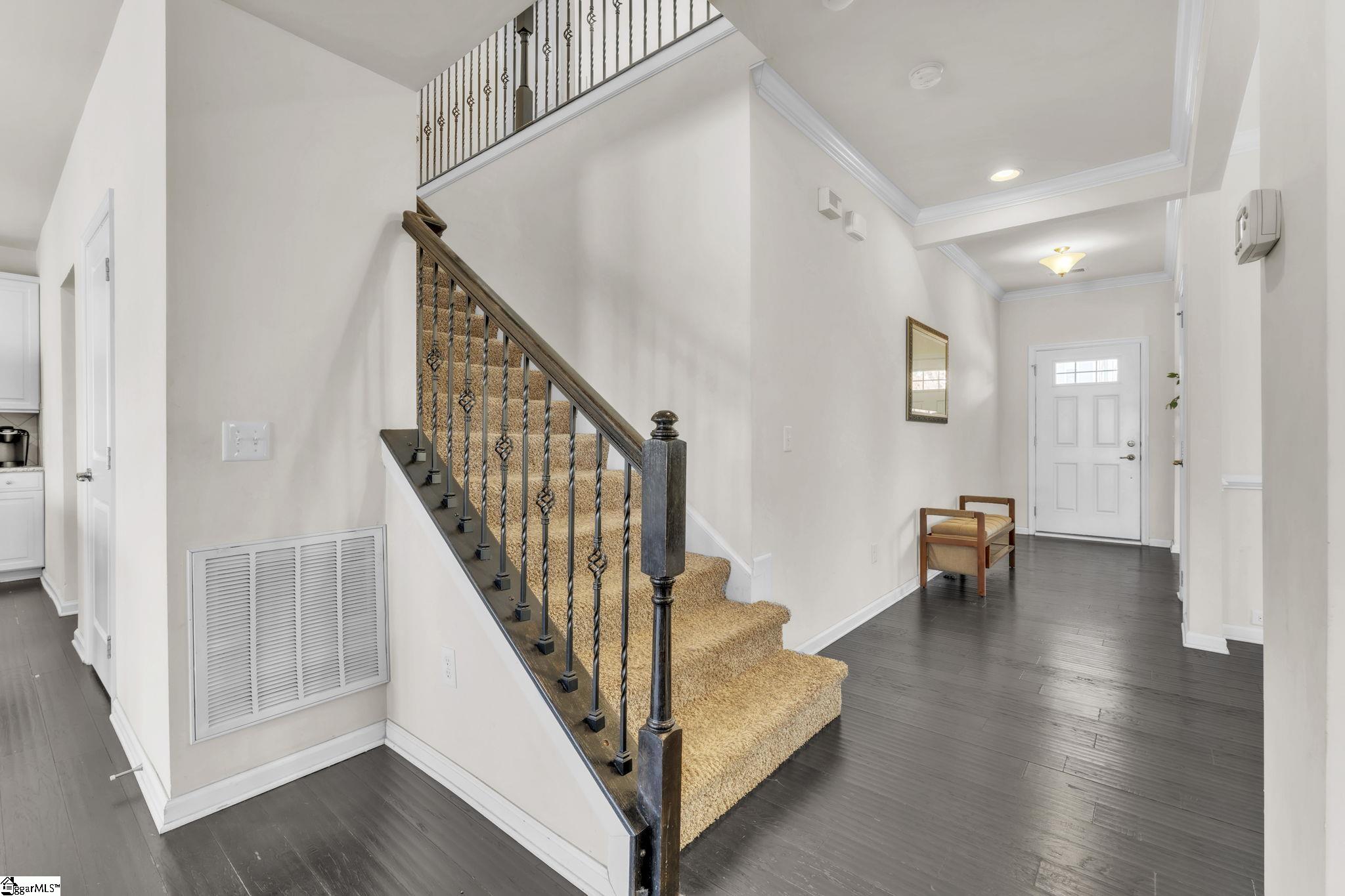 MLS #1575415 image #7