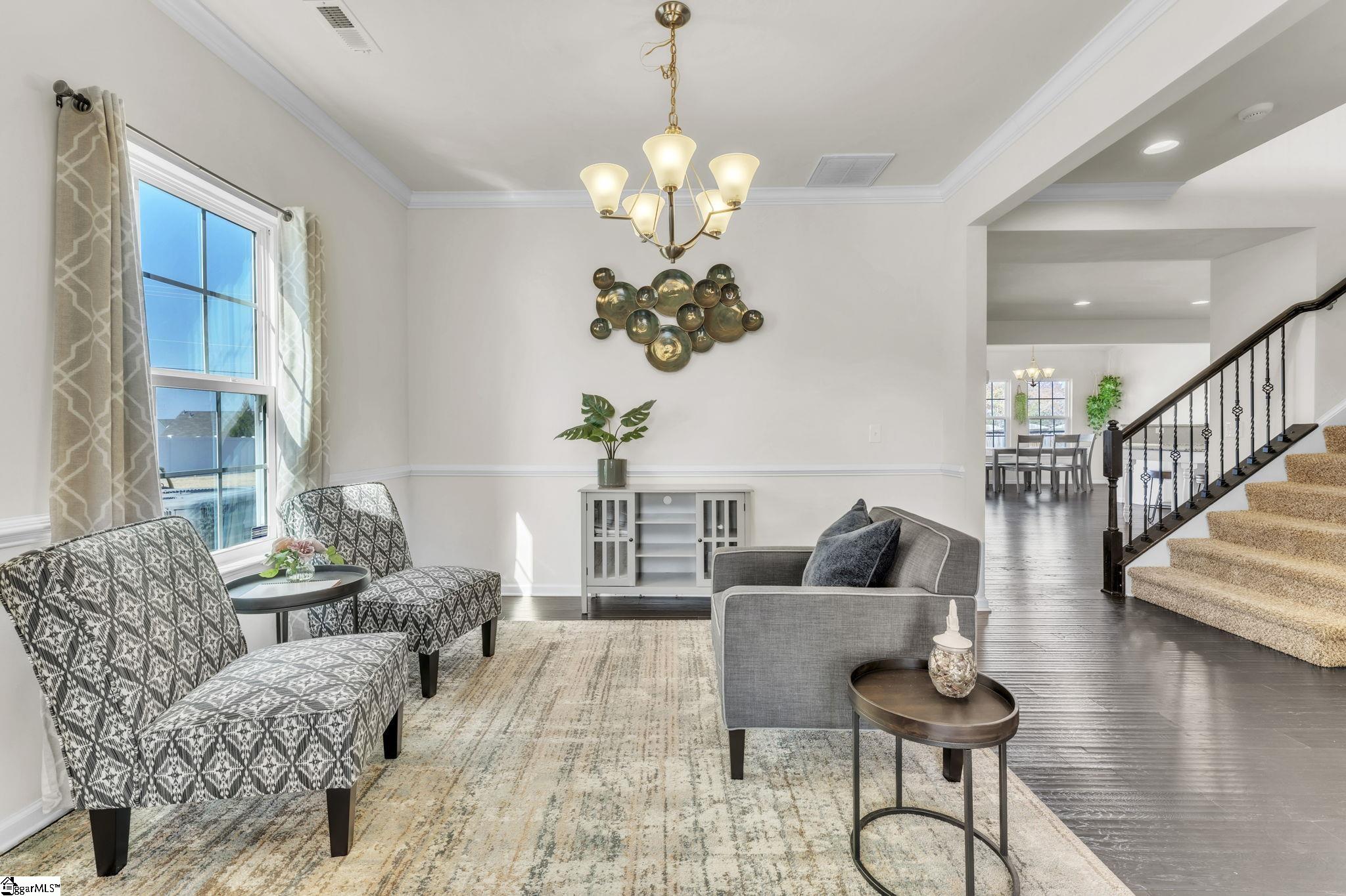 MLS #1575415 image #8