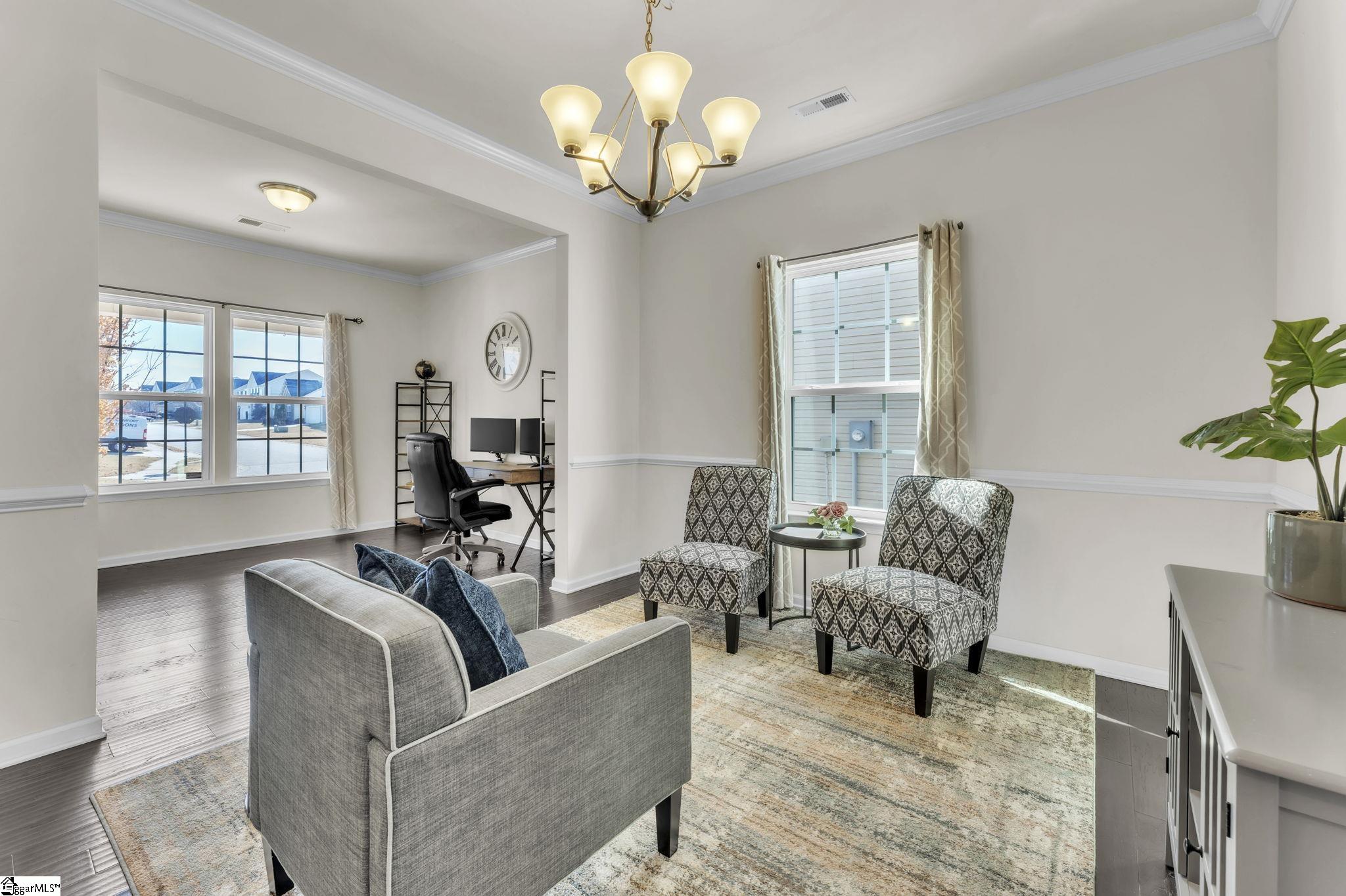 MLS #1575415 image #9