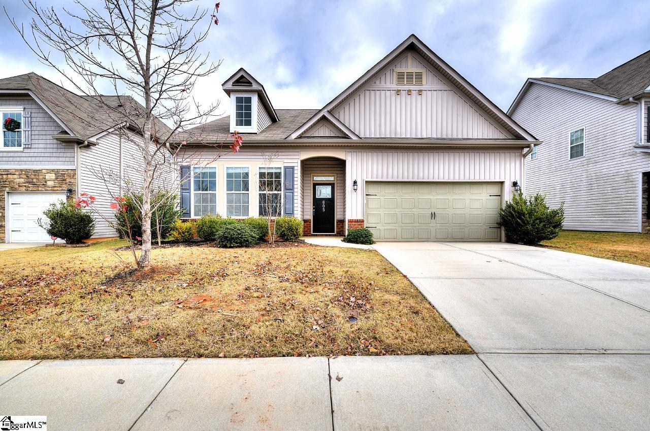 MLS #1575430 image #0