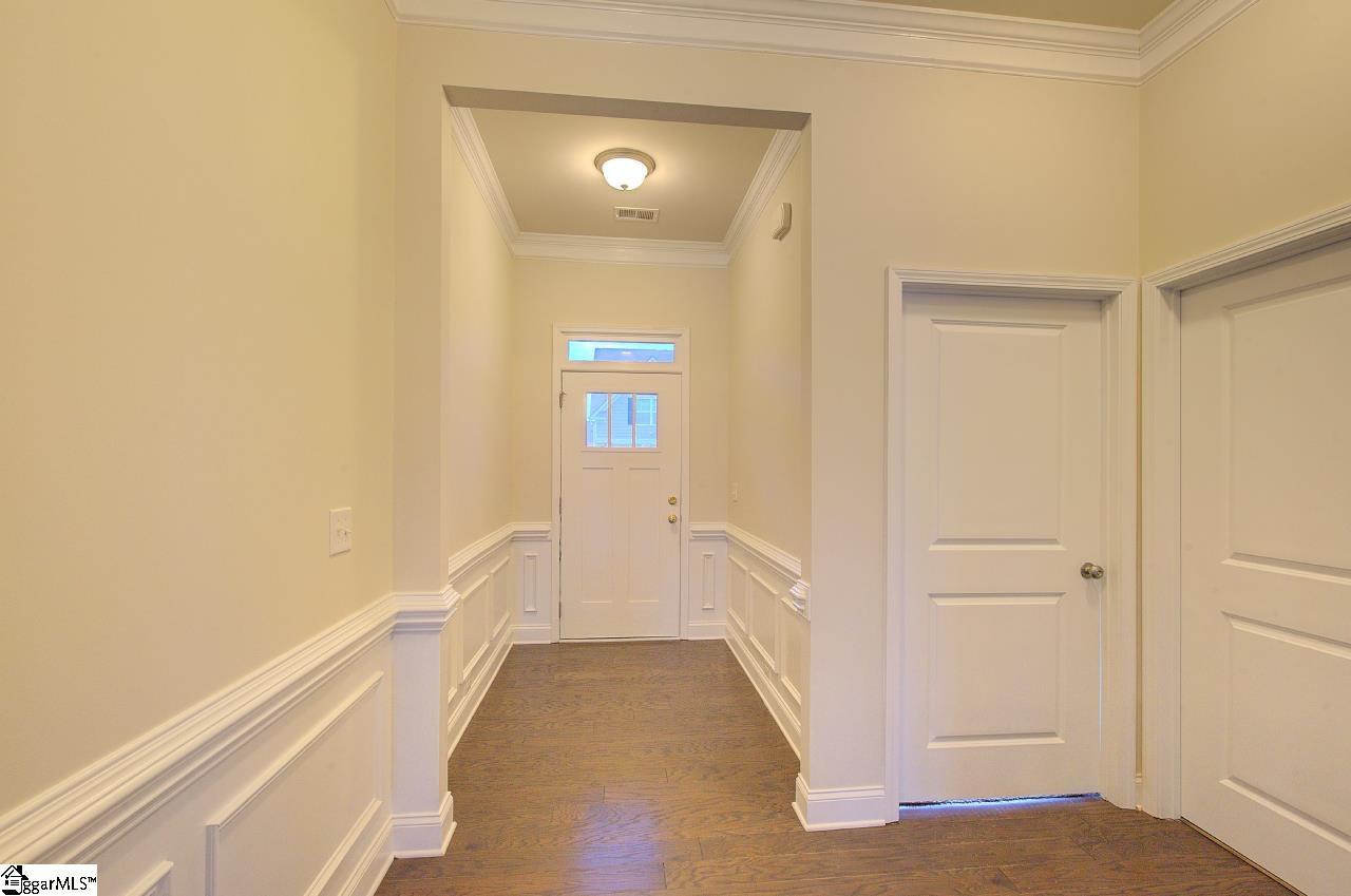 MLS #1575430 image #1