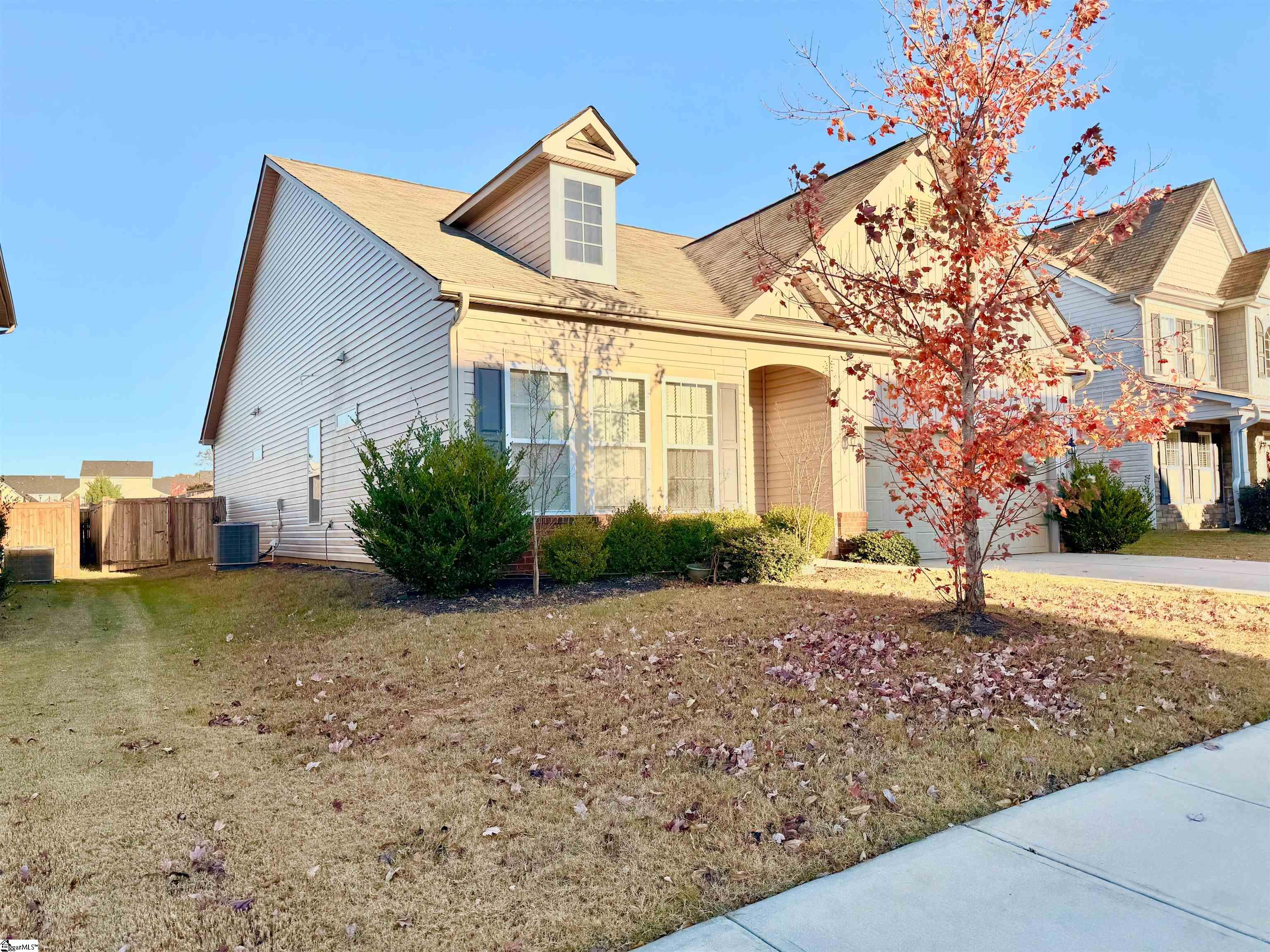 MLS #1575430 image #1